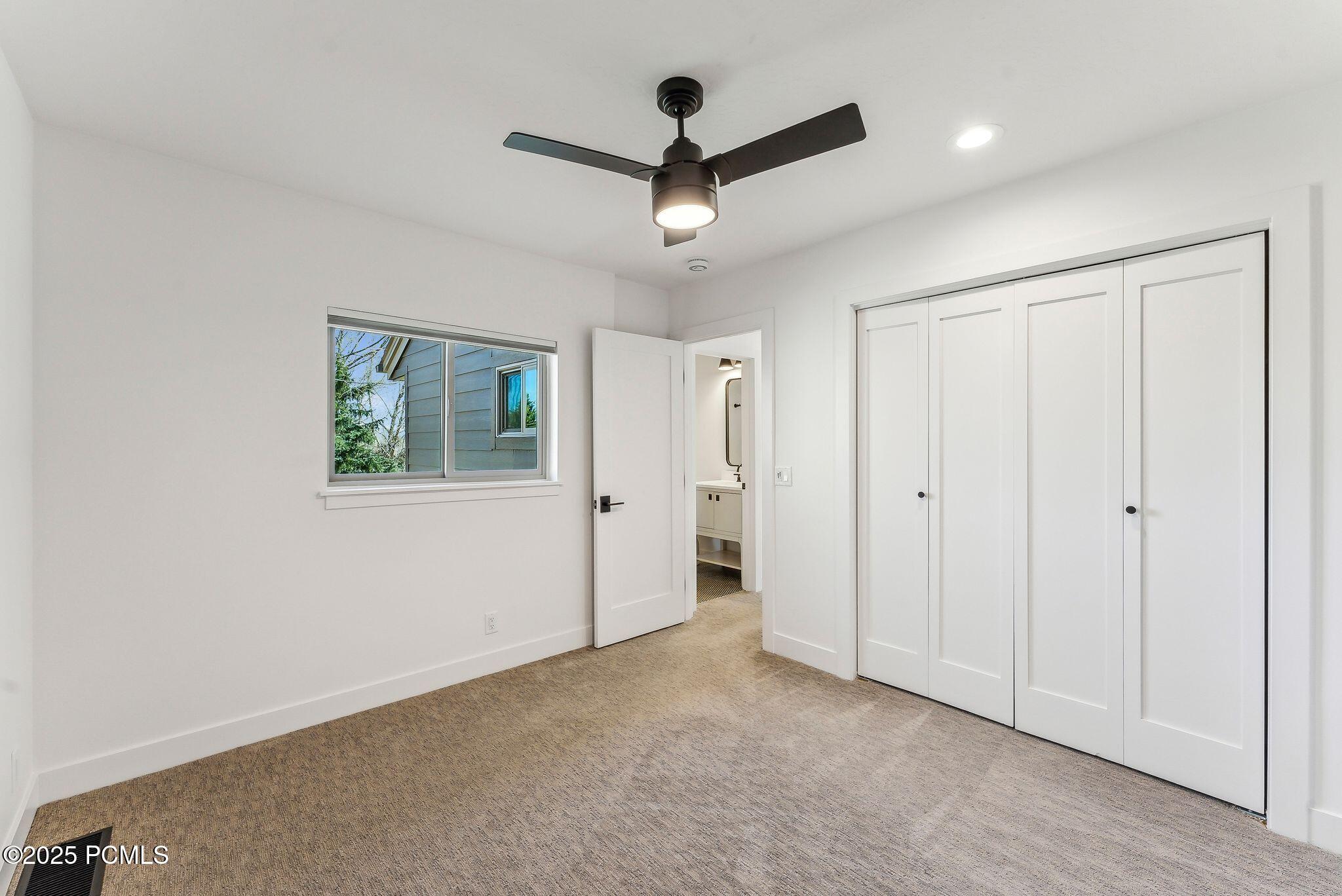 4824 N Meadow Loop Road #APT 7, Park City, Utah image 16