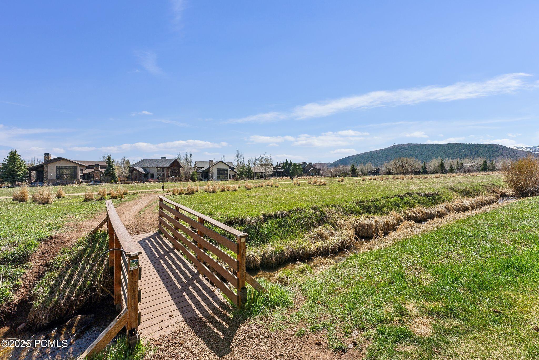 4824 N Meadow Loop Road #APT 7, Park City, Utah image 24