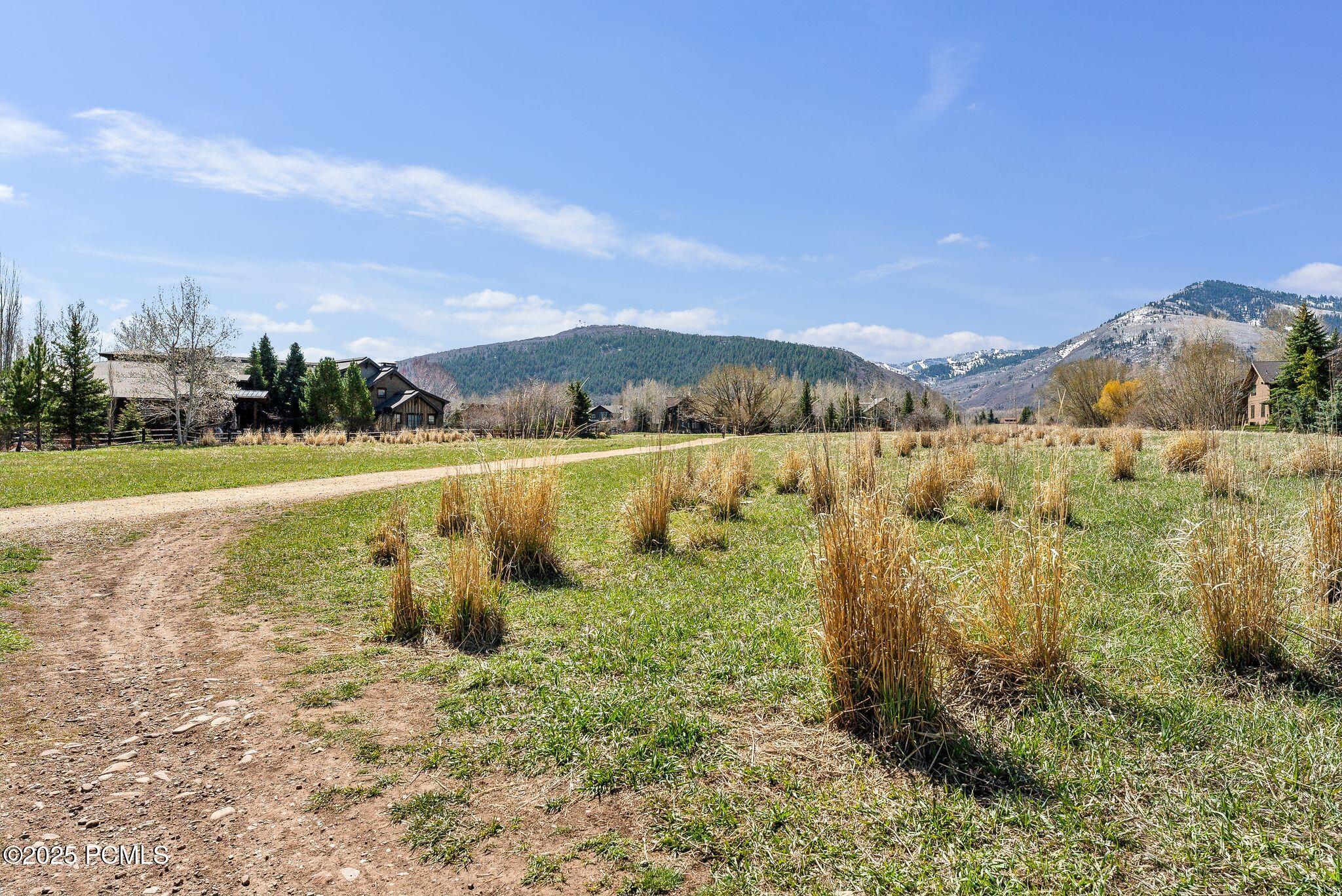 4824 N Meadow Loop Road #APT 7, Park City, Utah image 26