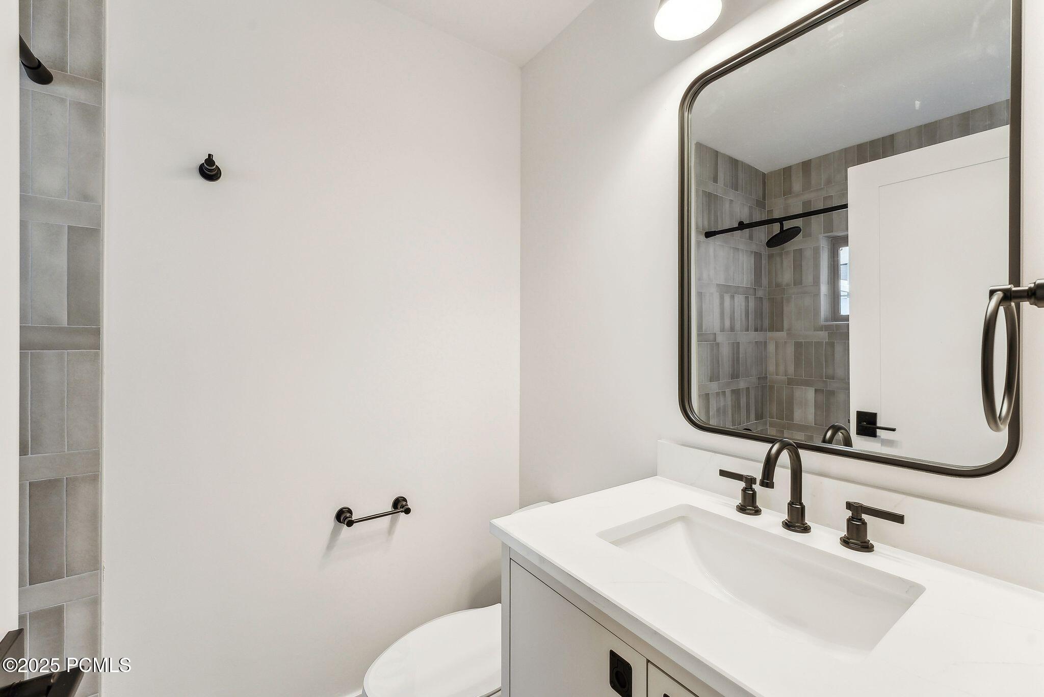 4824 N Meadow Loop Road #APT 7, Park City, Utah image 17