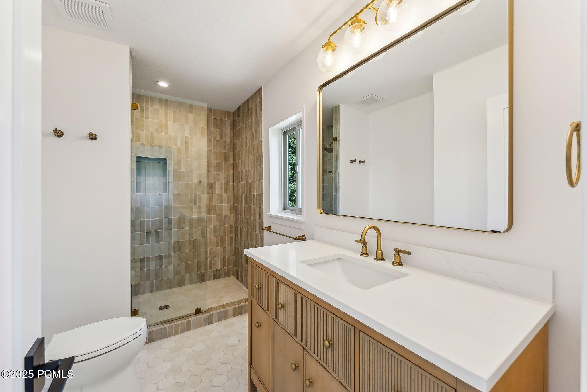 4824 N Meadow Loop Road #APT 7, Park City, Utah image 14