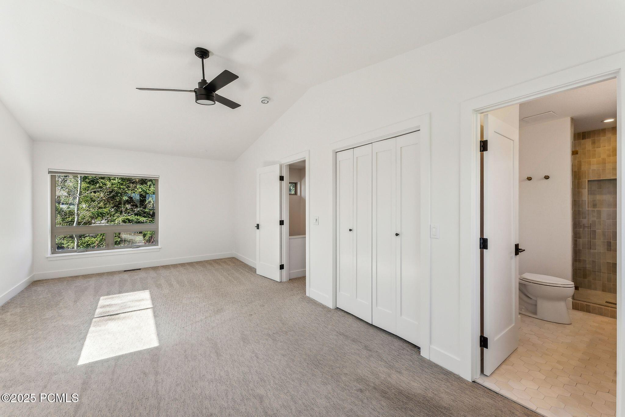 4824 N Meadow Loop Road #APT 7, Park City, Utah image 13