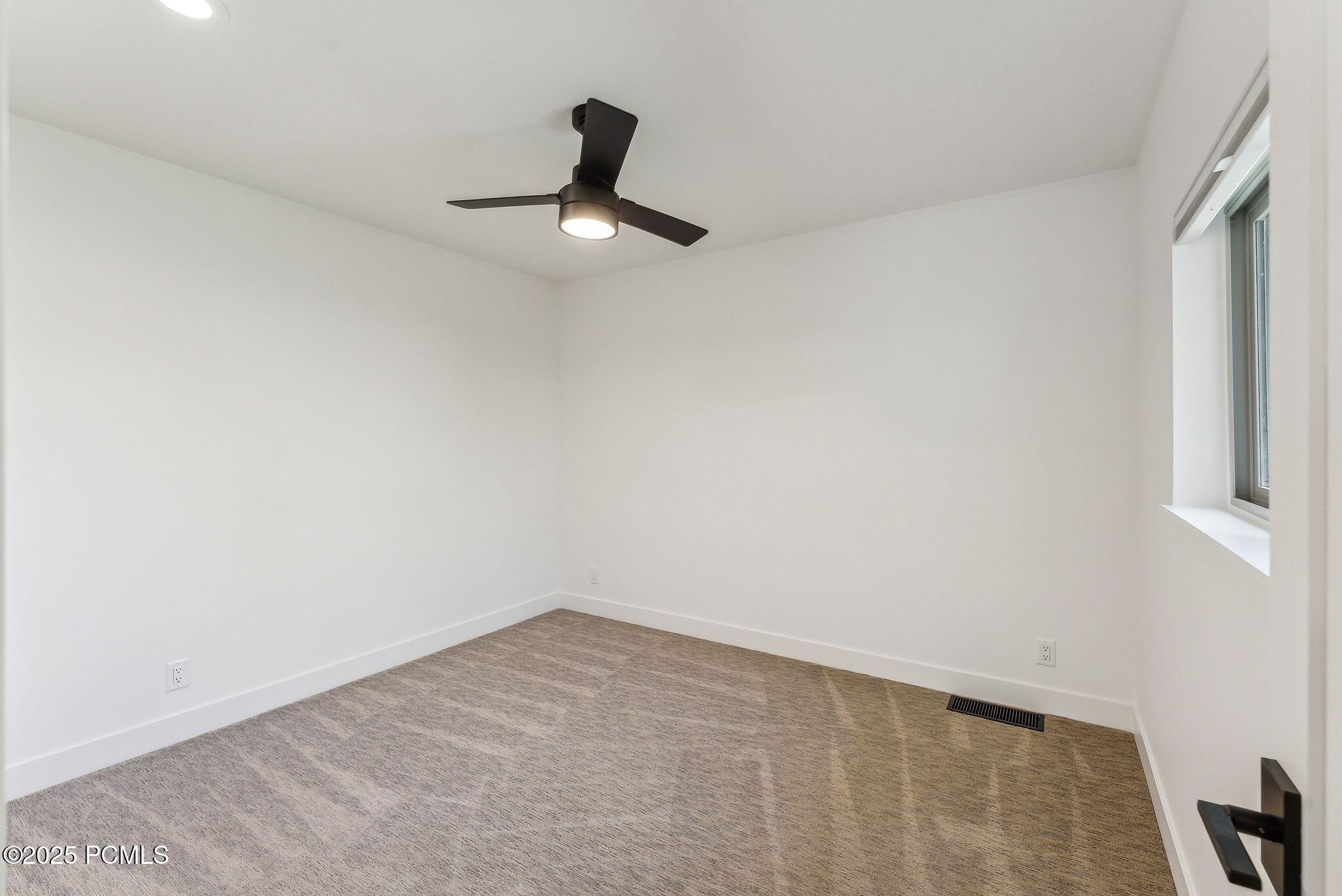 4824 N Meadow Loop Road #APT 7, Park City, Utah image 15
