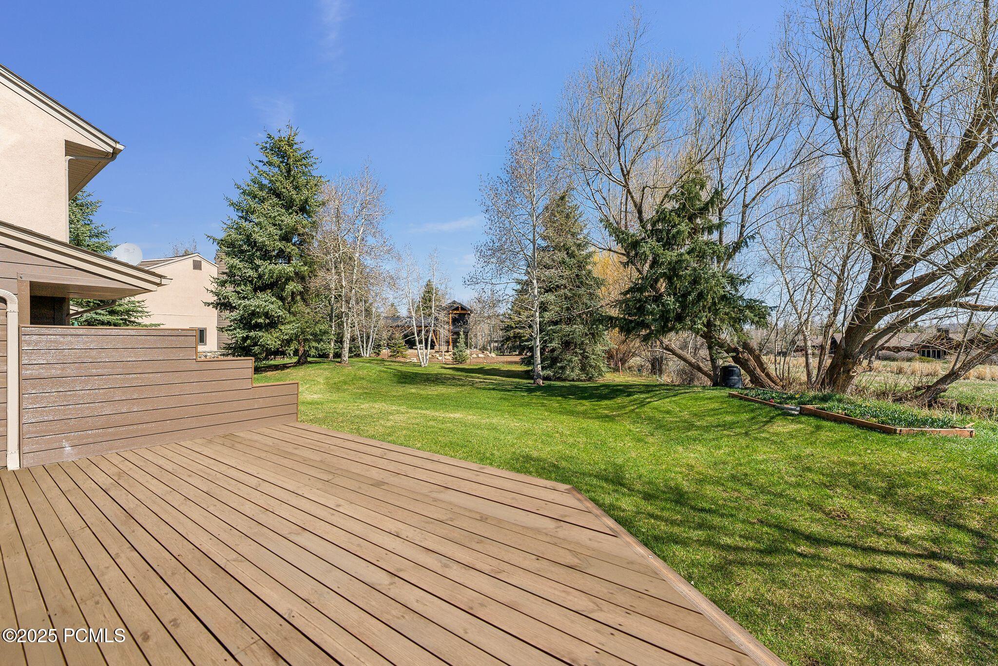 4824 N Meadow Loop Road #APT 7, Park City, Utah image 18