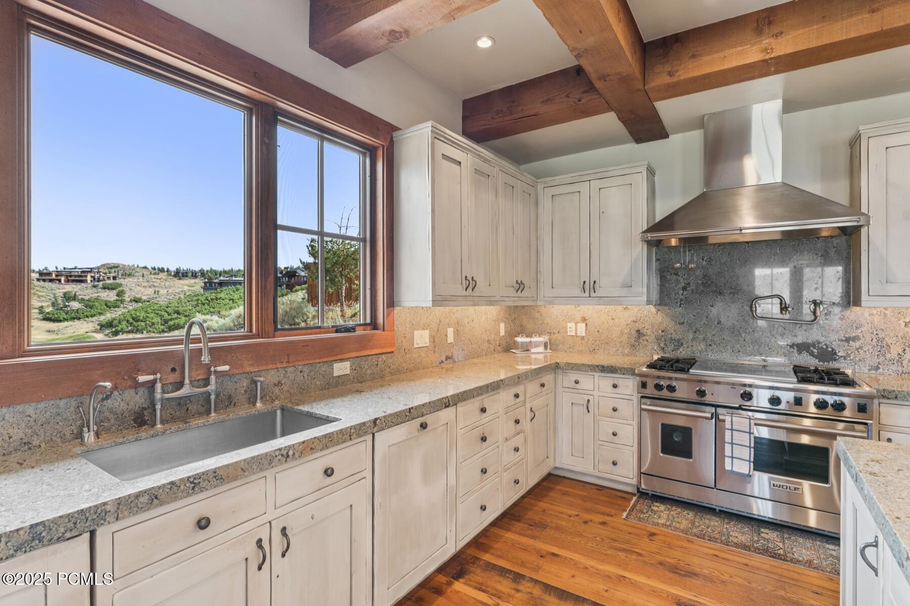 Park City, Utah 84098, United States, 5 Bedrooms Bedrooms, ,6 BathroomsBathrooms,Residential,Active,190072