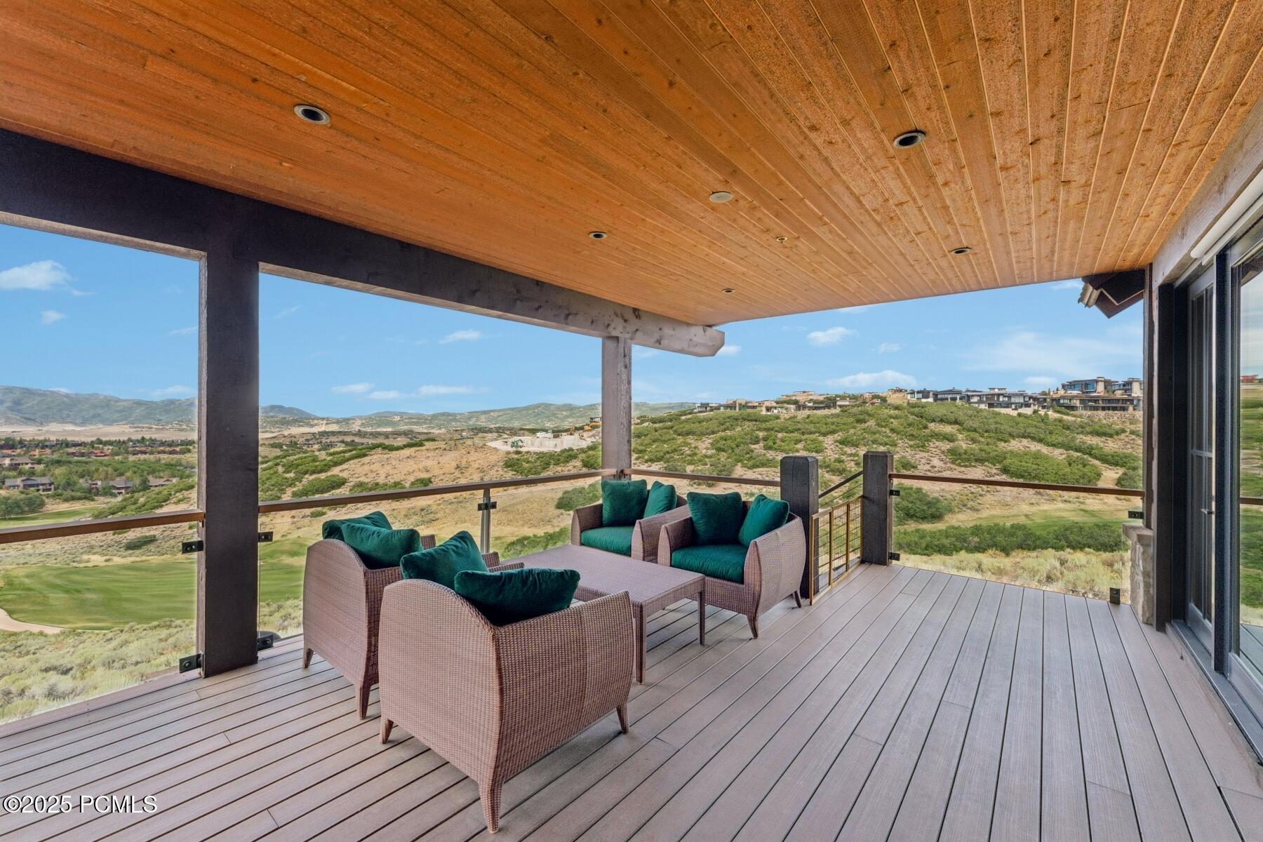 Park City, Utah 84098, United States, 5 Bedrooms Bedrooms, ,6 BathroomsBathrooms,Residential,Active,190072