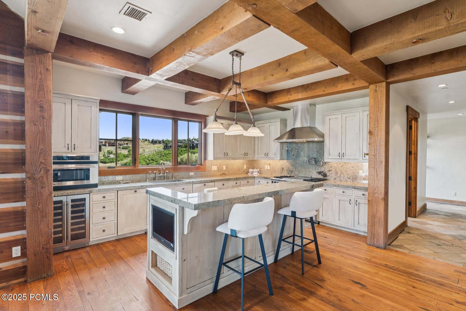 Park City, Utah 84098, United States, 5 Bedrooms Bedrooms, ,6 BathroomsBathrooms,Residential,Active,190072