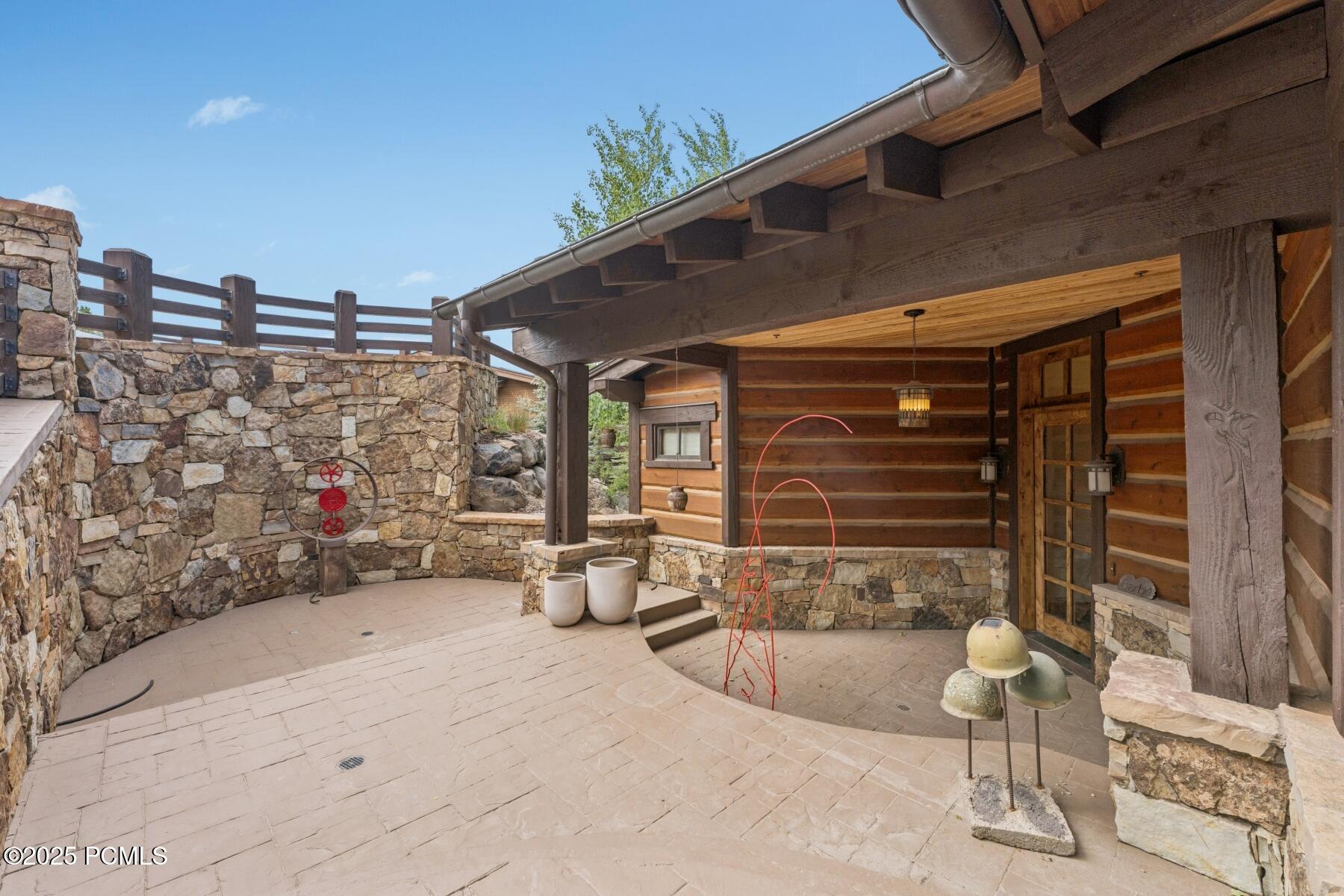 Park City, Utah 84098, United States, 5 Bedrooms Bedrooms, ,6 BathroomsBathrooms,Residential,Active,190072