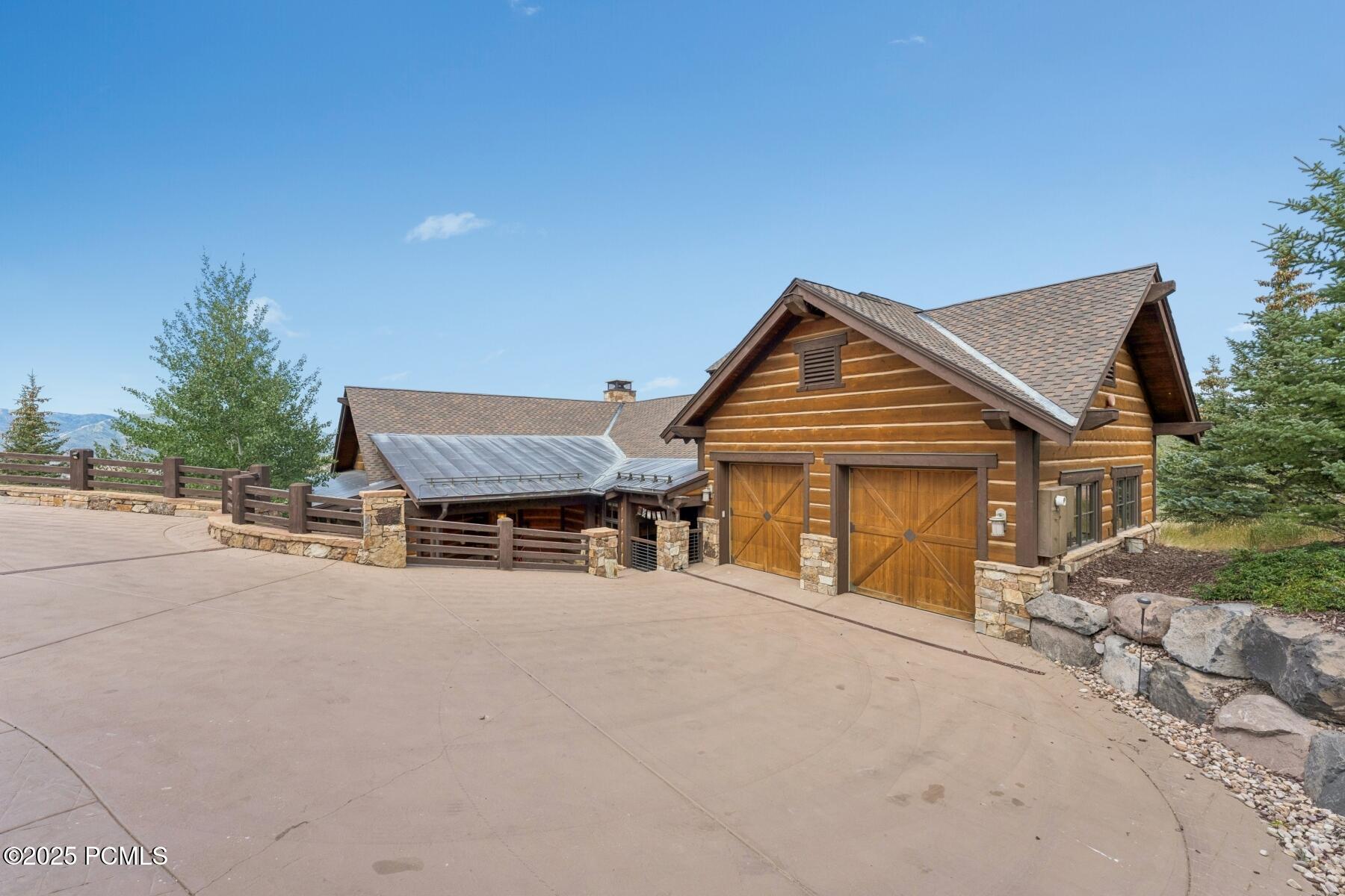 Park City, Utah 84098, United States, 5 Bedrooms Bedrooms, ,6 BathroomsBathrooms,Residential,Active,190072