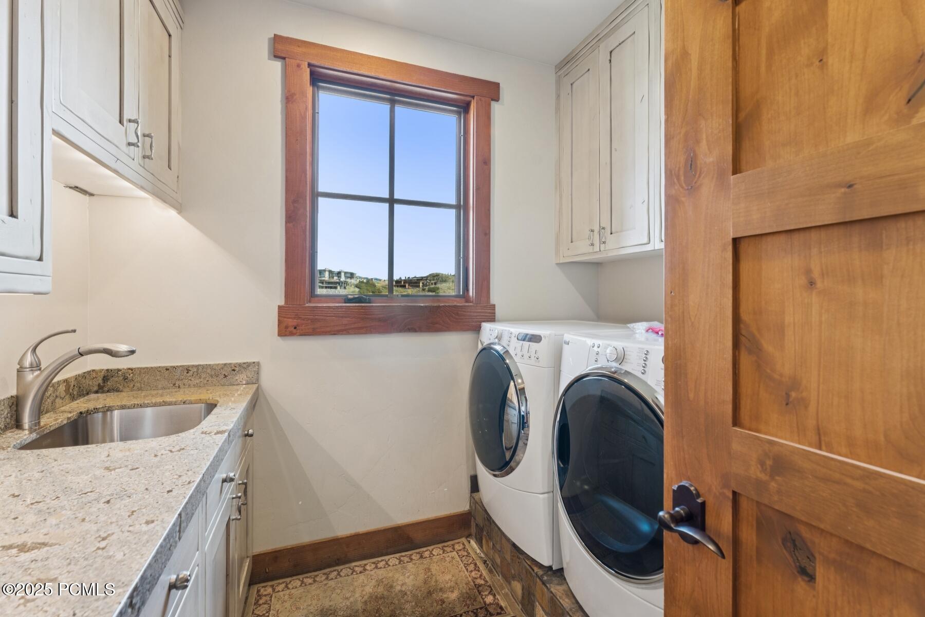 Park City, Utah 84098, United States, 5 Bedrooms Bedrooms, ,6 BathroomsBathrooms,Residential,Active,190072