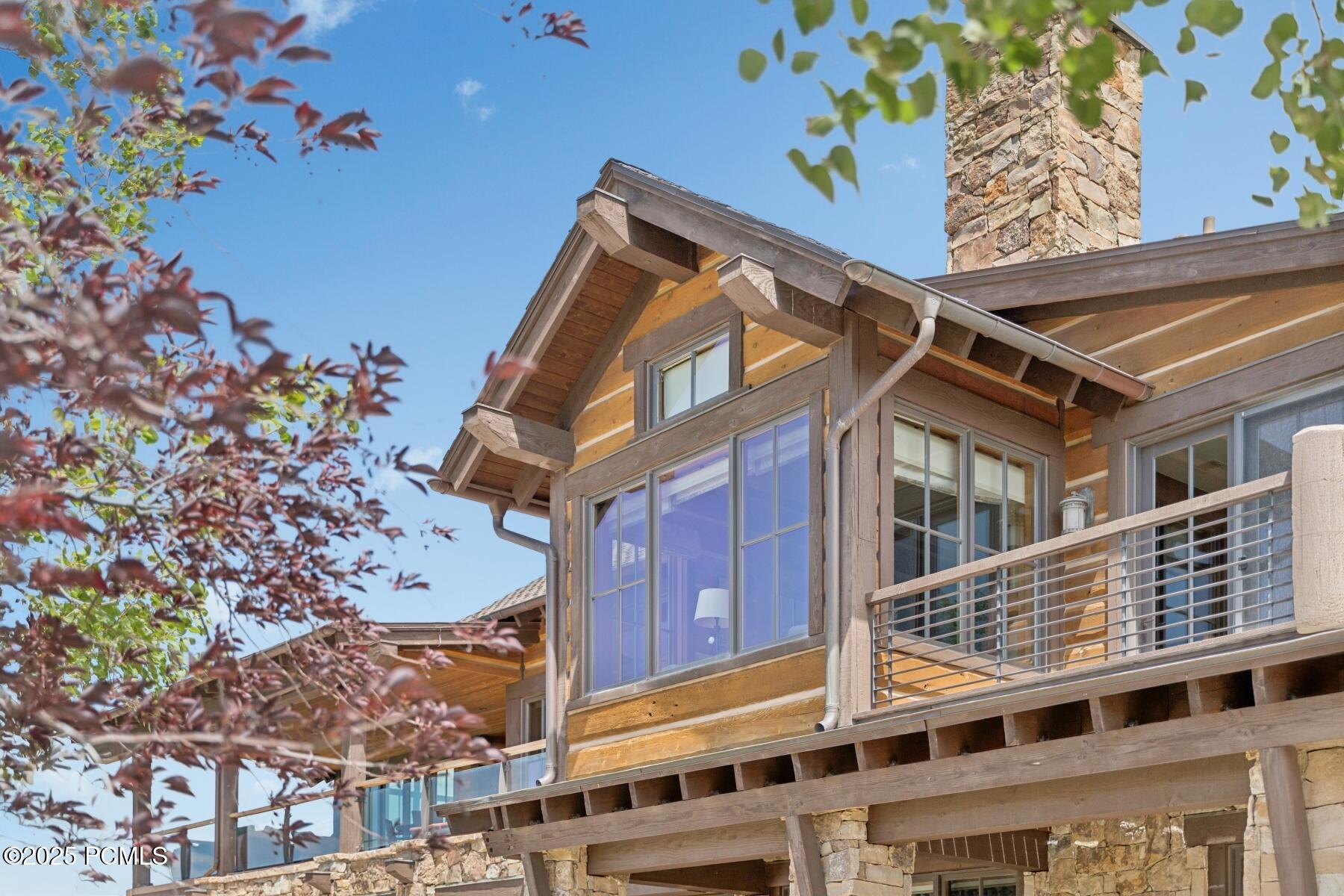 Park City, Utah 84098, United States, 5 Bedrooms Bedrooms, ,6 BathroomsBathrooms,Residential,Active,190072