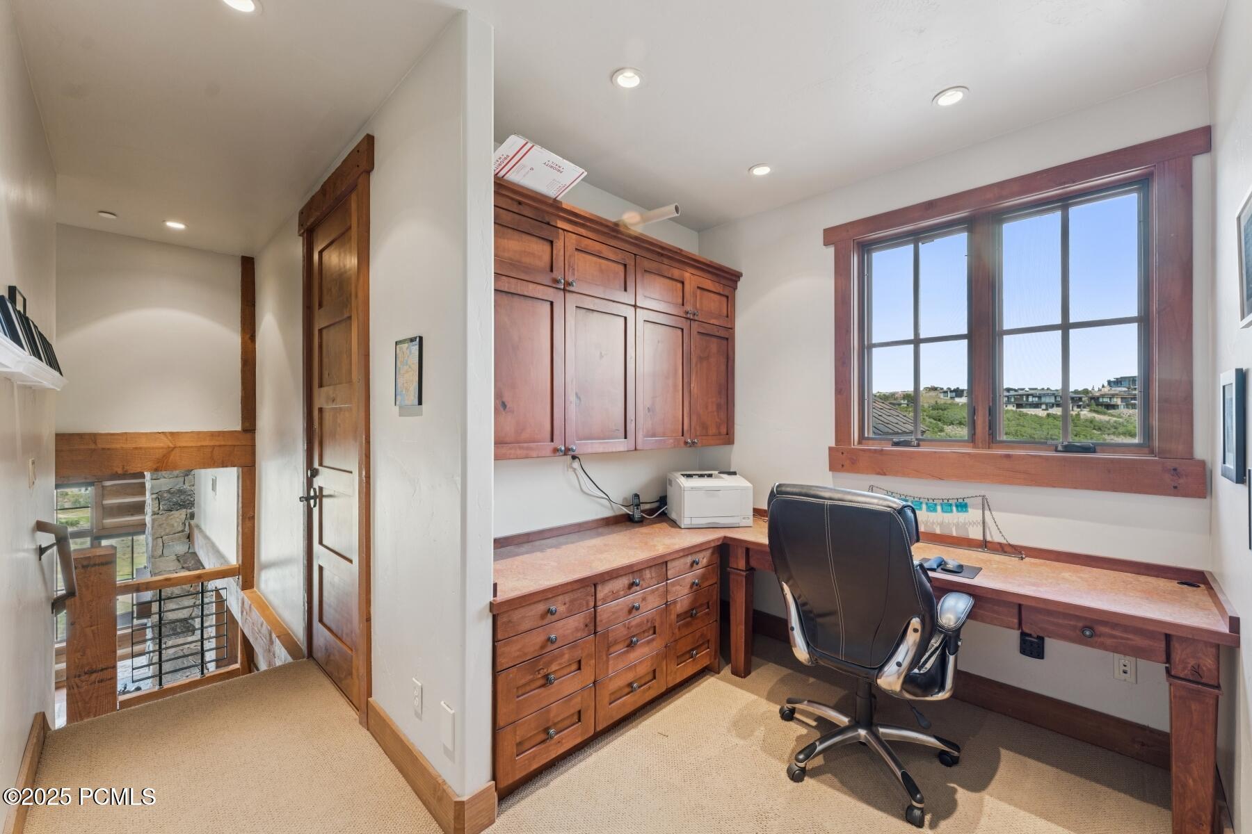 Park City, Utah 84098, United States, 5 Bedrooms Bedrooms, ,6 BathroomsBathrooms,Residential,Active,190072