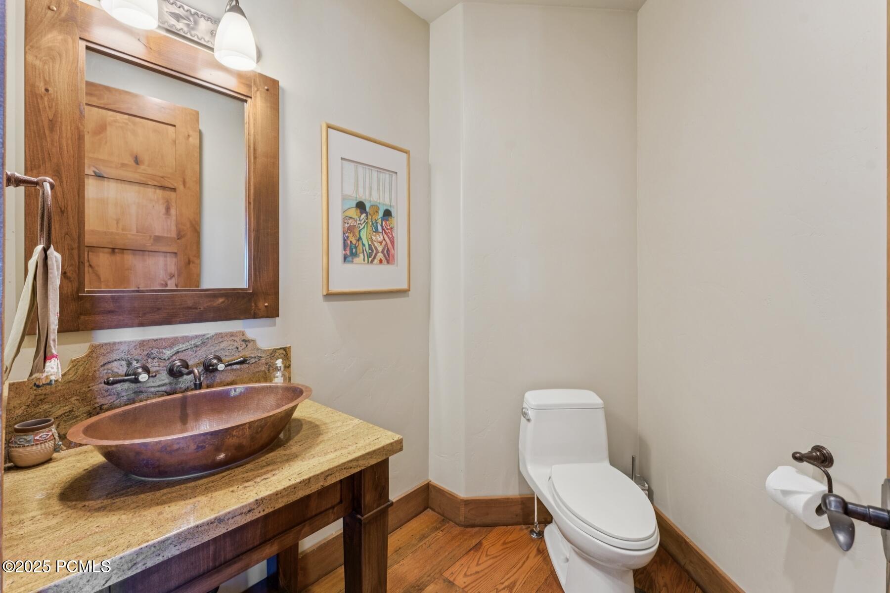 Park City, Utah 84098, United States, 5 Bedrooms Bedrooms, ,6 BathroomsBathrooms,Residential,Active,190072