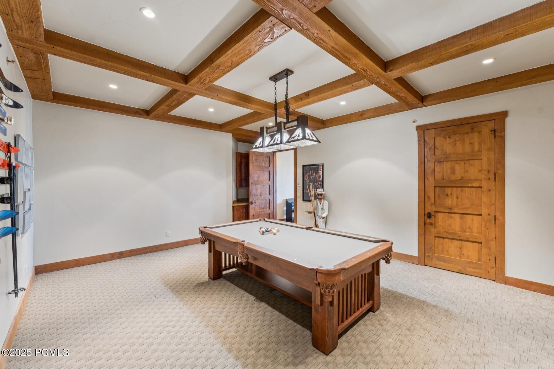 Park City, Utah 84098, United States, 5 Bedrooms Bedrooms, ,6 BathroomsBathrooms,Residential,Active,190072