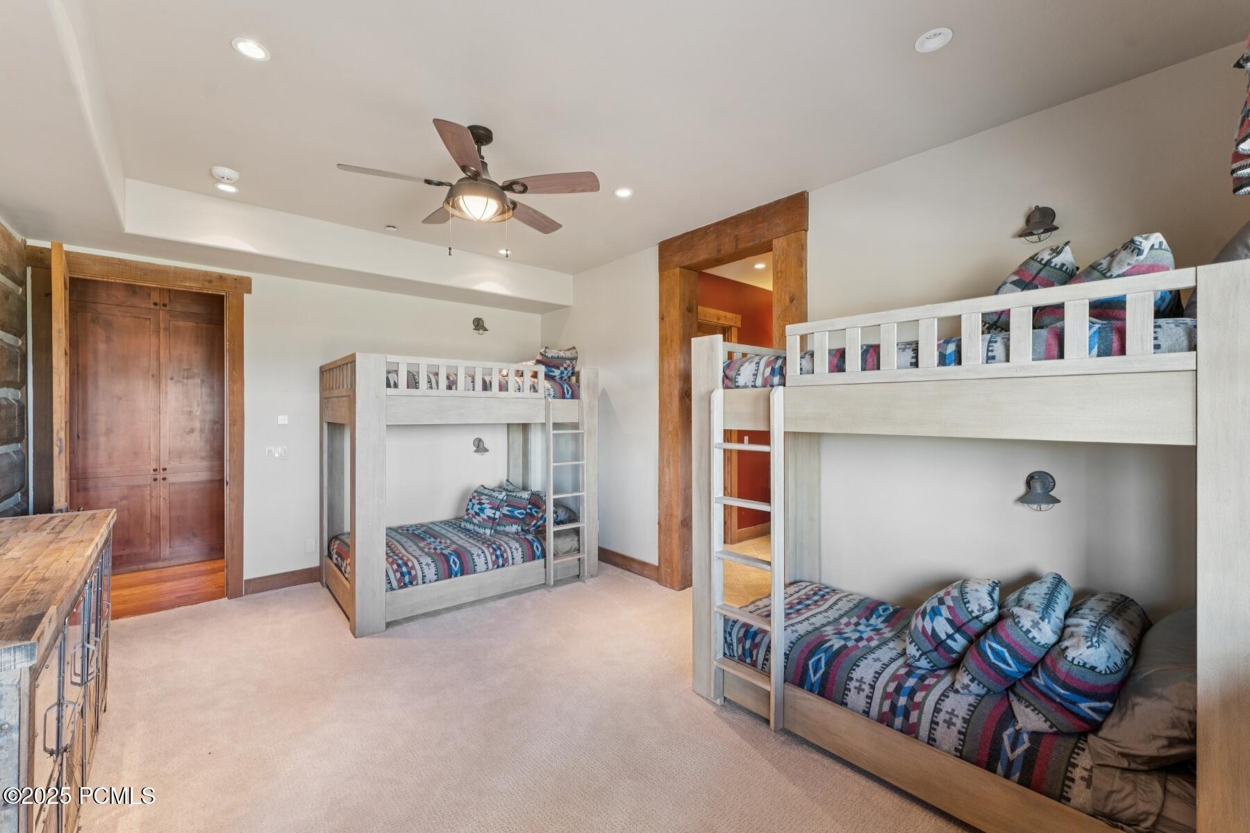 Park City, Utah 84098, United States, 5 Bedrooms Bedrooms, ,6 BathroomsBathrooms,Residential,Active,190072