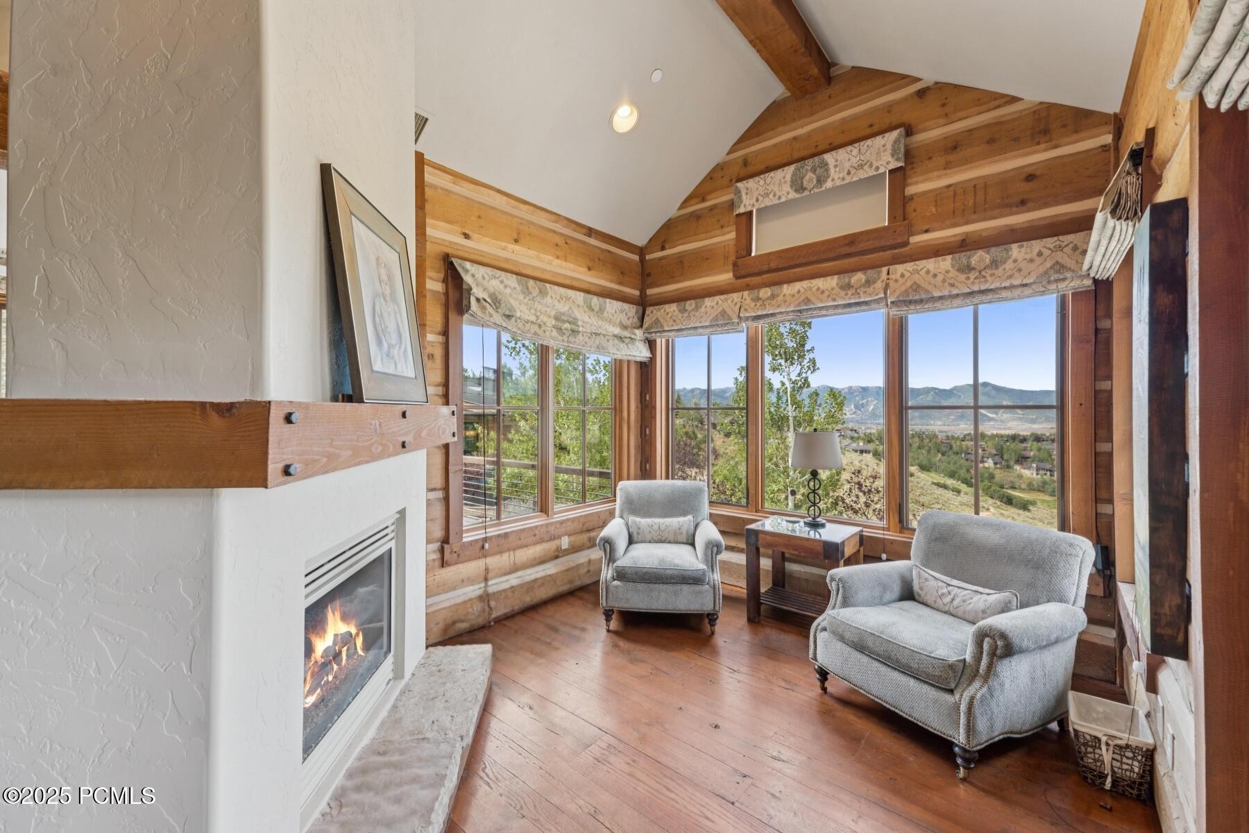 Park City, Utah 84098, United States, 5 Bedrooms Bedrooms, ,6 BathroomsBathrooms,Residential,Active,190072