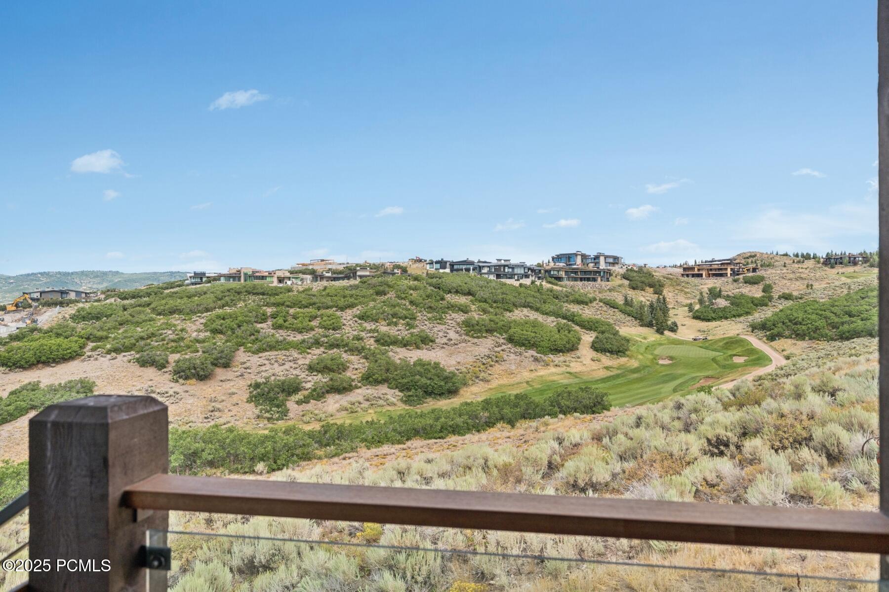 Park City, Utah 84098, United States, 5 Bedrooms Bedrooms, ,6 BathroomsBathrooms,Residential,Active,190072