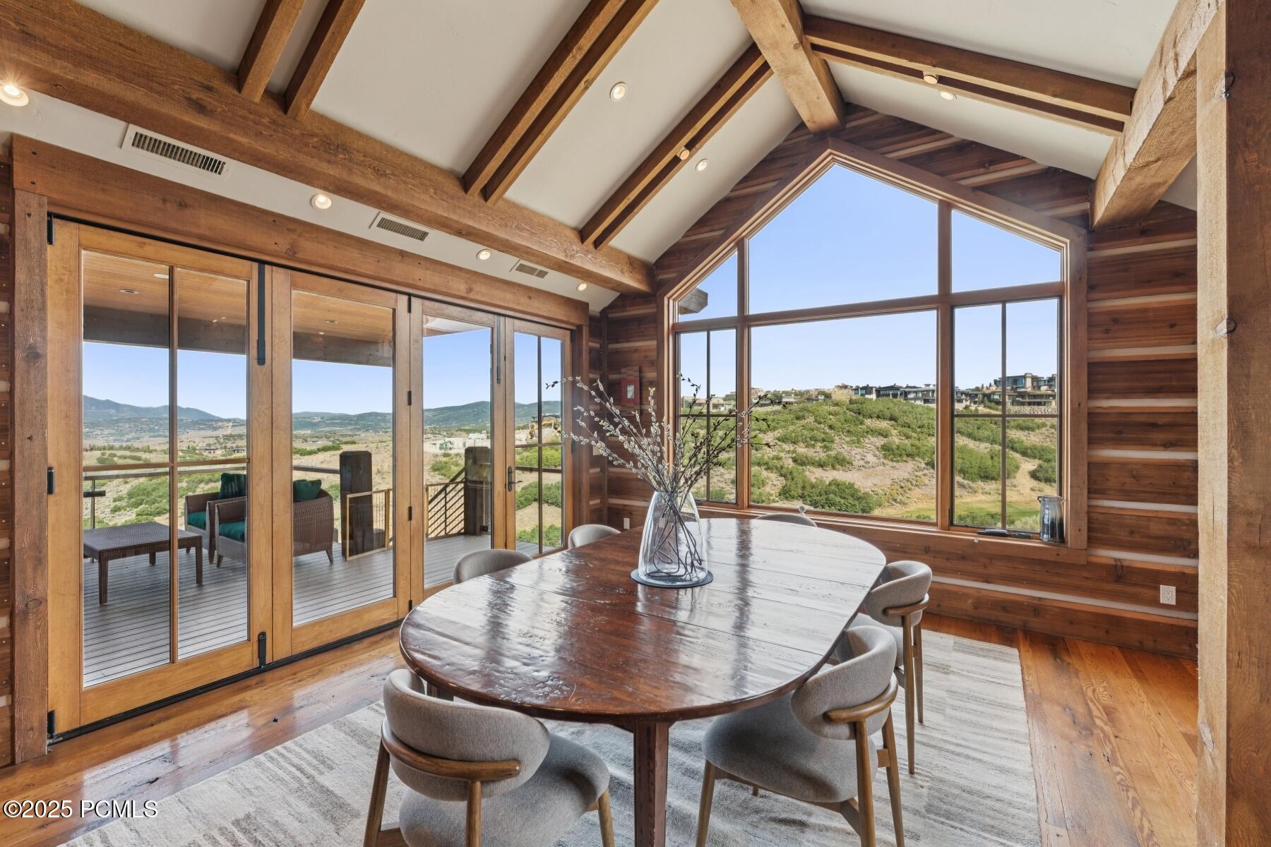 Park City, Utah 84098, United States, 5 Bedrooms Bedrooms, ,6 BathroomsBathrooms,Residential,Active,190072