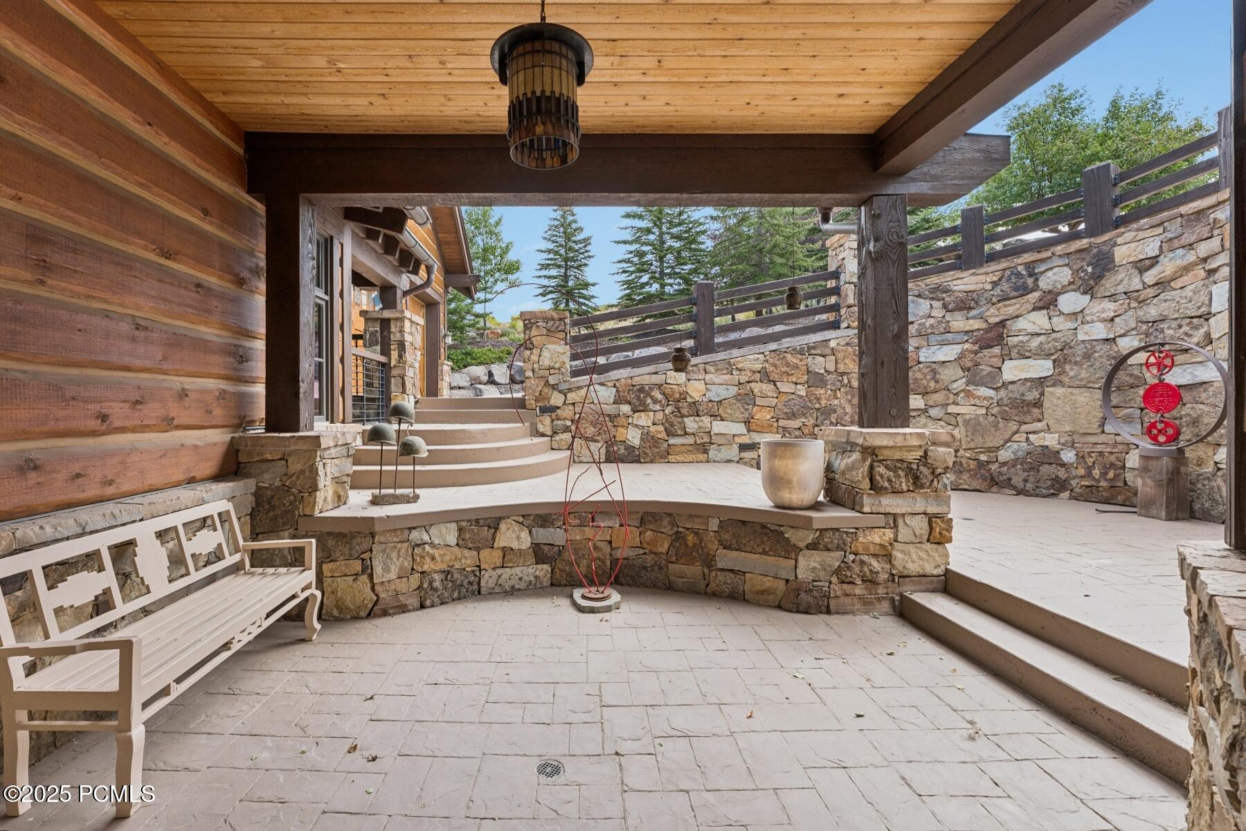 Park City, Utah 84098, United States, 5 Bedrooms Bedrooms, ,6 BathroomsBathrooms,Residential,Active,190072