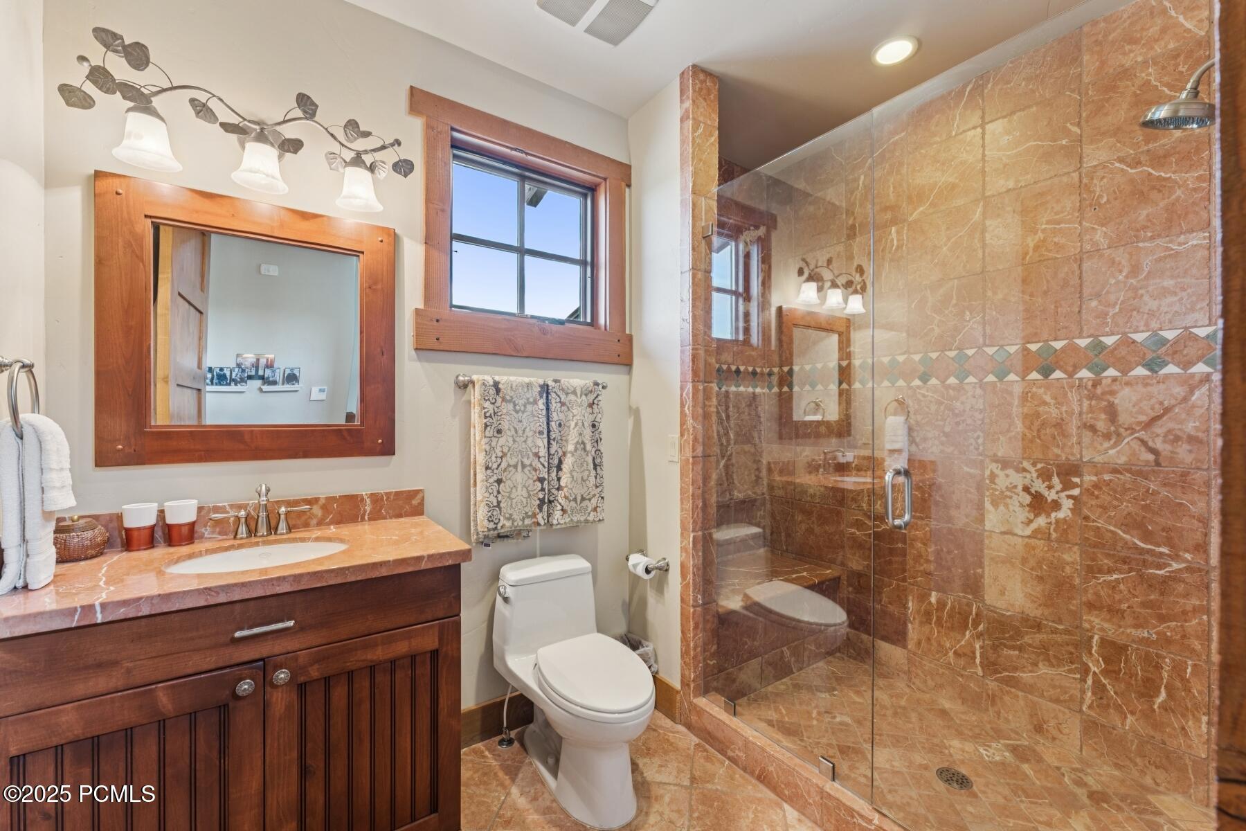 Park City, Utah 84098, United States, 5 Bedrooms Bedrooms, ,6 BathroomsBathrooms,Residential,Active,190072