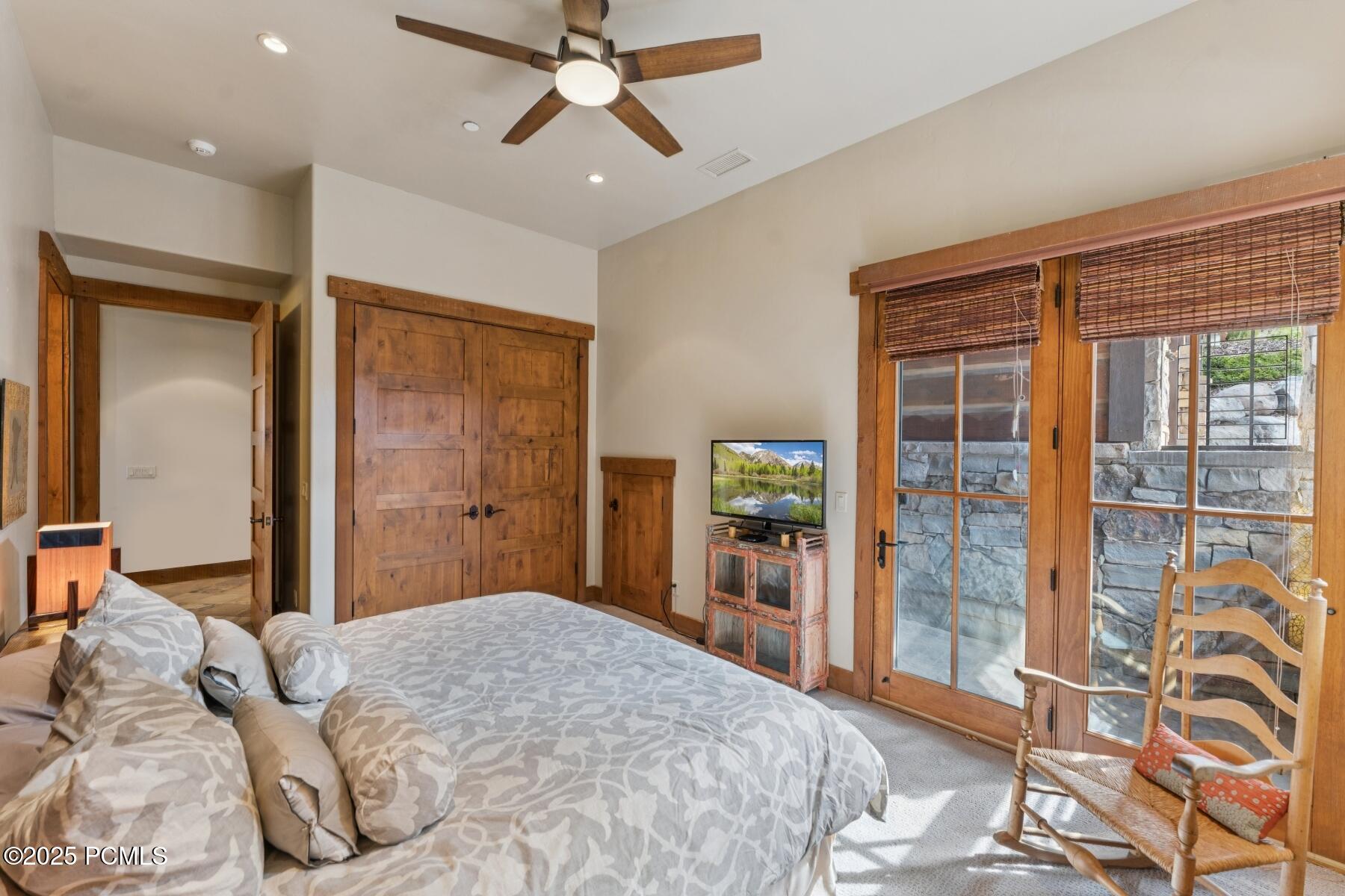 Park City, Utah 84098, United States, 5 Bedrooms Bedrooms, ,6 BathroomsBathrooms,Residential,Active,190072