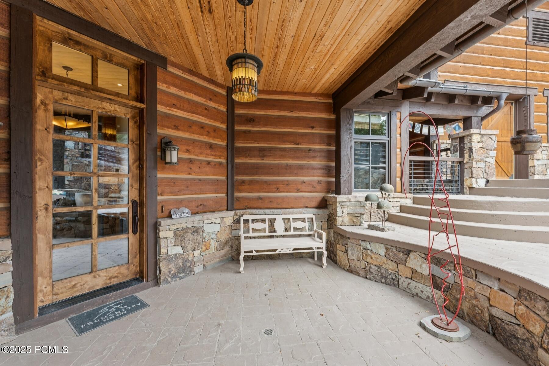 Park City, Utah 84098, United States, 5 Bedrooms Bedrooms, ,6 BathroomsBathrooms,Residential,Active,190072