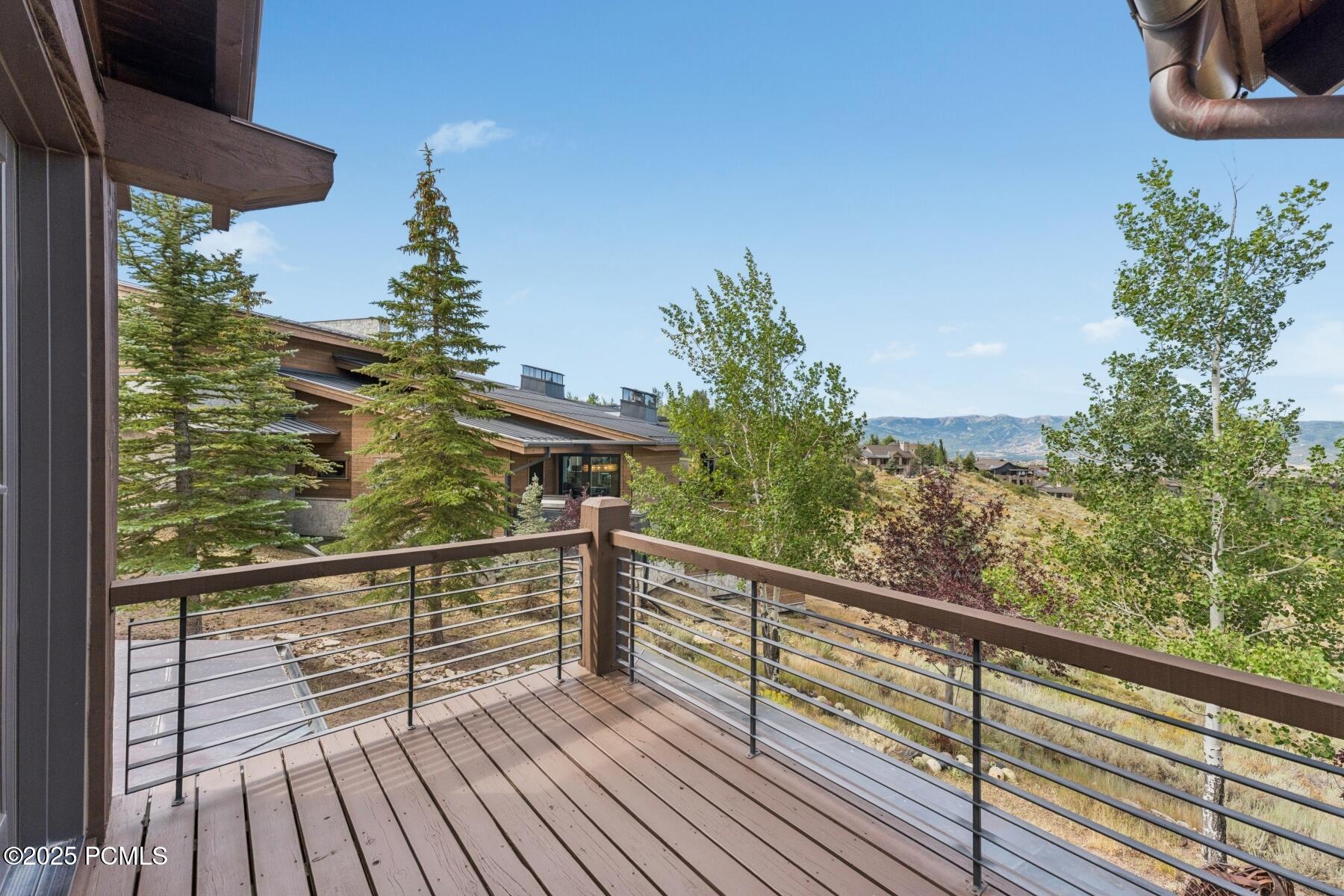 Park City, Utah 84098, United States, 5 Bedrooms Bedrooms, ,6 BathroomsBathrooms,Residential,Active,190072