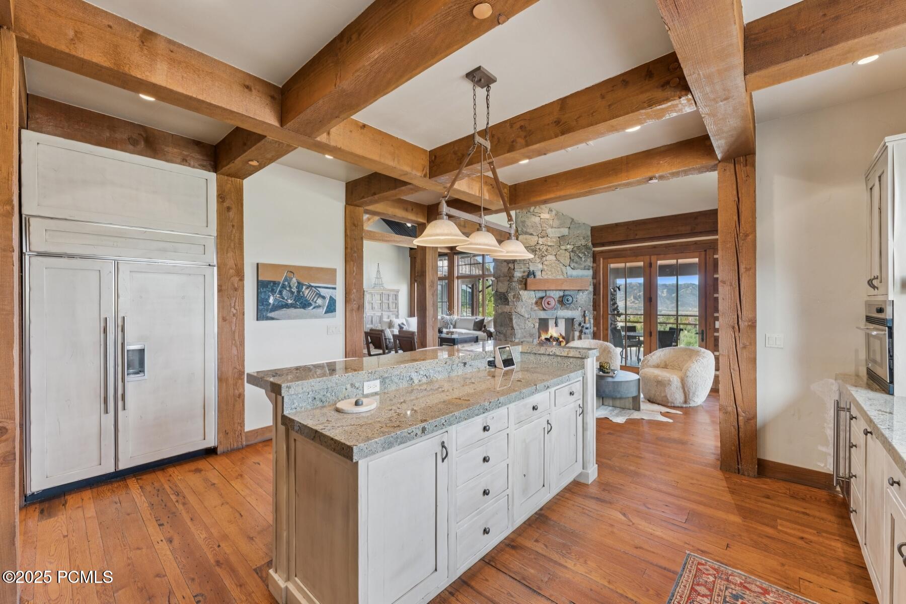 Park City, Utah 84098, United States, 5 Bedrooms Bedrooms, ,6 BathroomsBathrooms,Residential,Active,190072