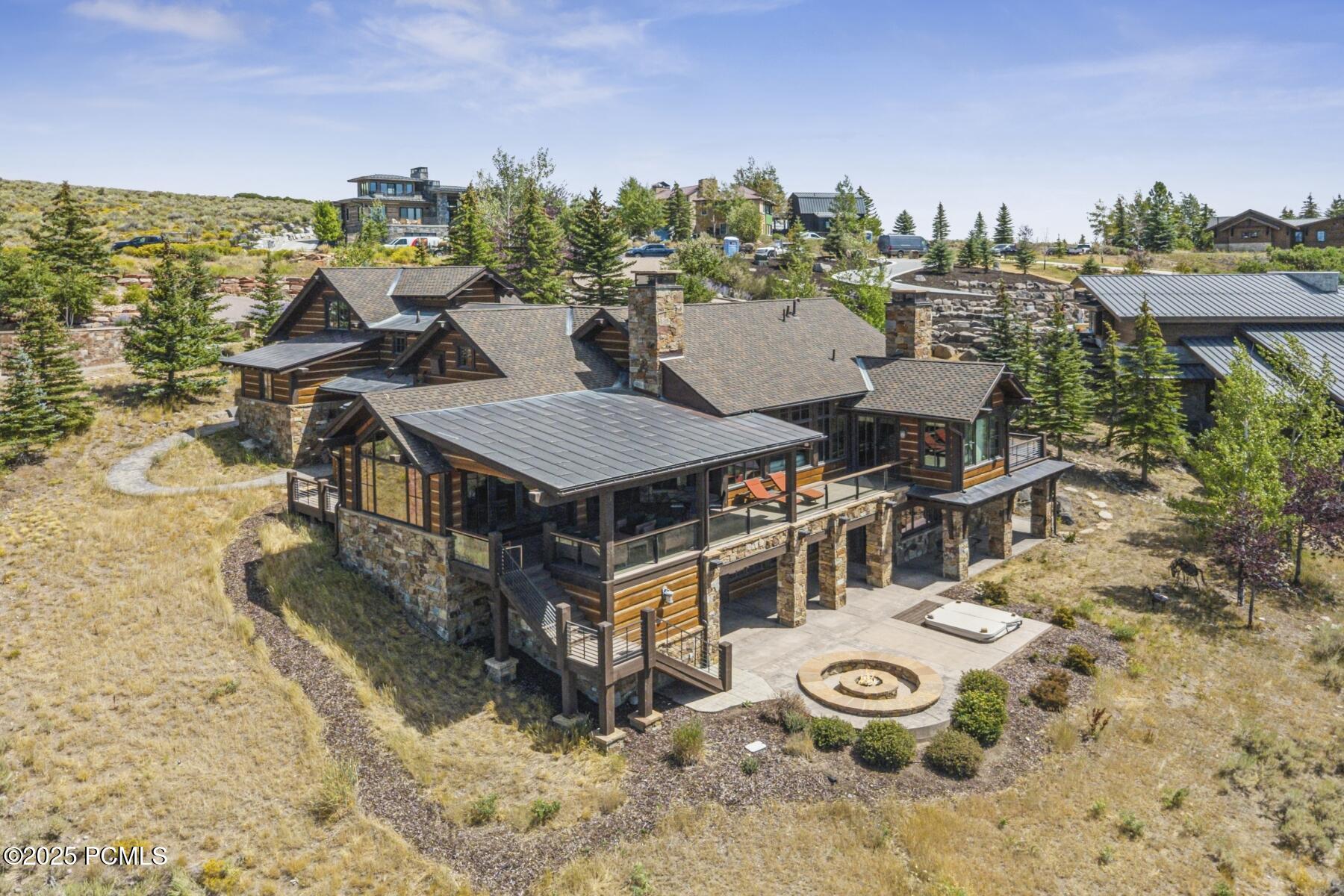 Park City, Utah 84098, United States, 5 Bedrooms Bedrooms, ,6 BathroomsBathrooms,Residential,Active,190072 Park City, Utah 84098, United States, 5 Bedrooms Bedrooms, ,6 BathroomsBathrooms,Residential,Active,190072