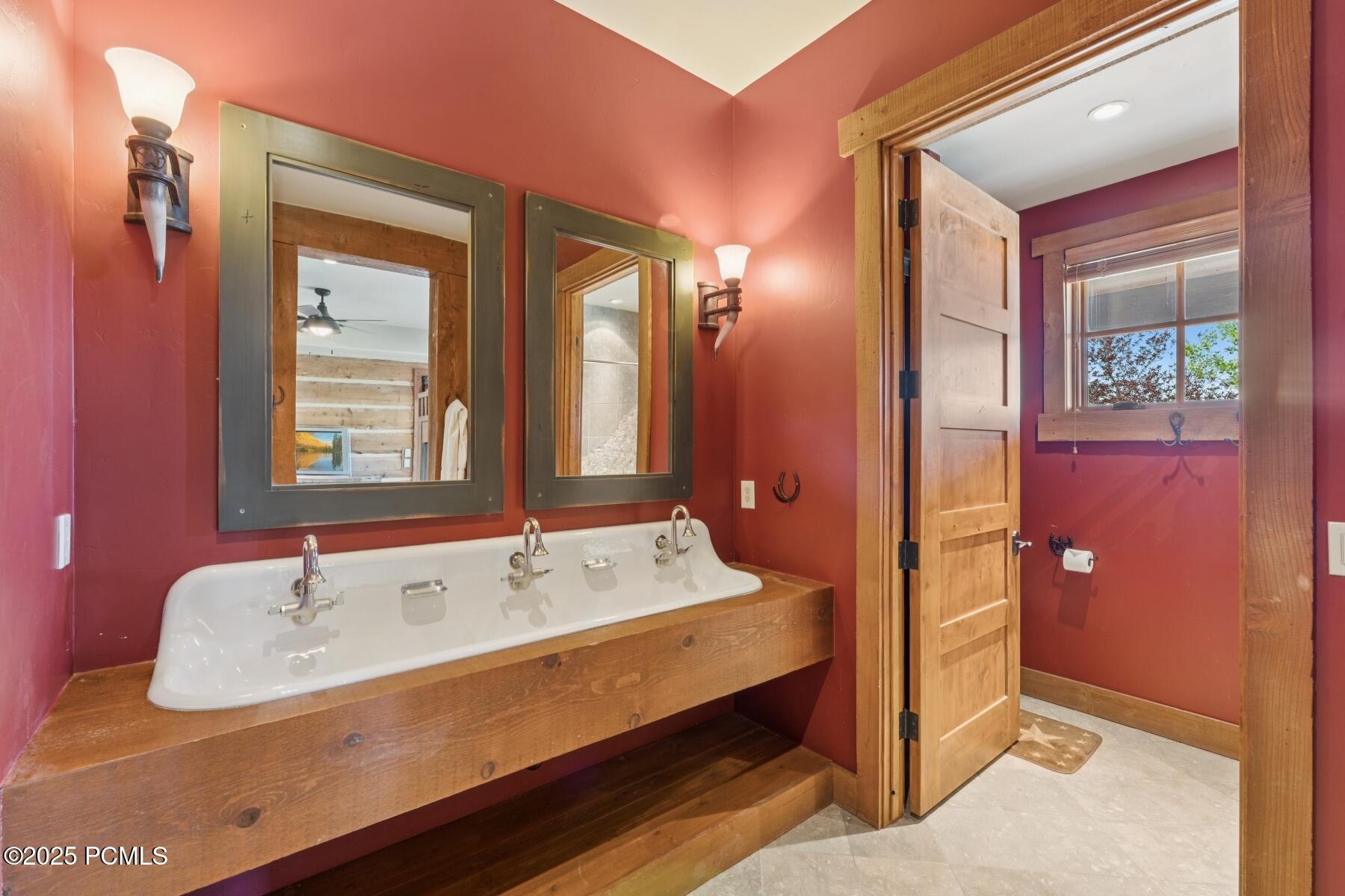 Park City, Utah 84098, United States, 5 Bedrooms Bedrooms, ,6 BathroomsBathrooms,Residential,Active,190072