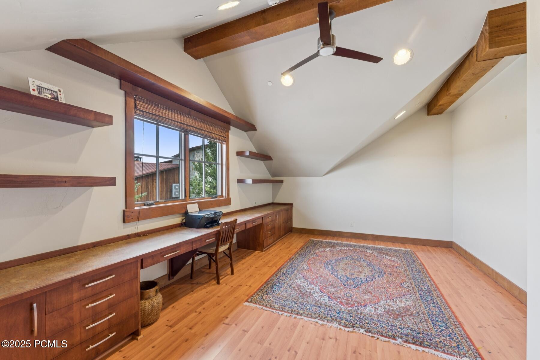 Park City, Utah 84098, United States, 5 Bedrooms Bedrooms, ,6 BathroomsBathrooms,Residential,Active,190072