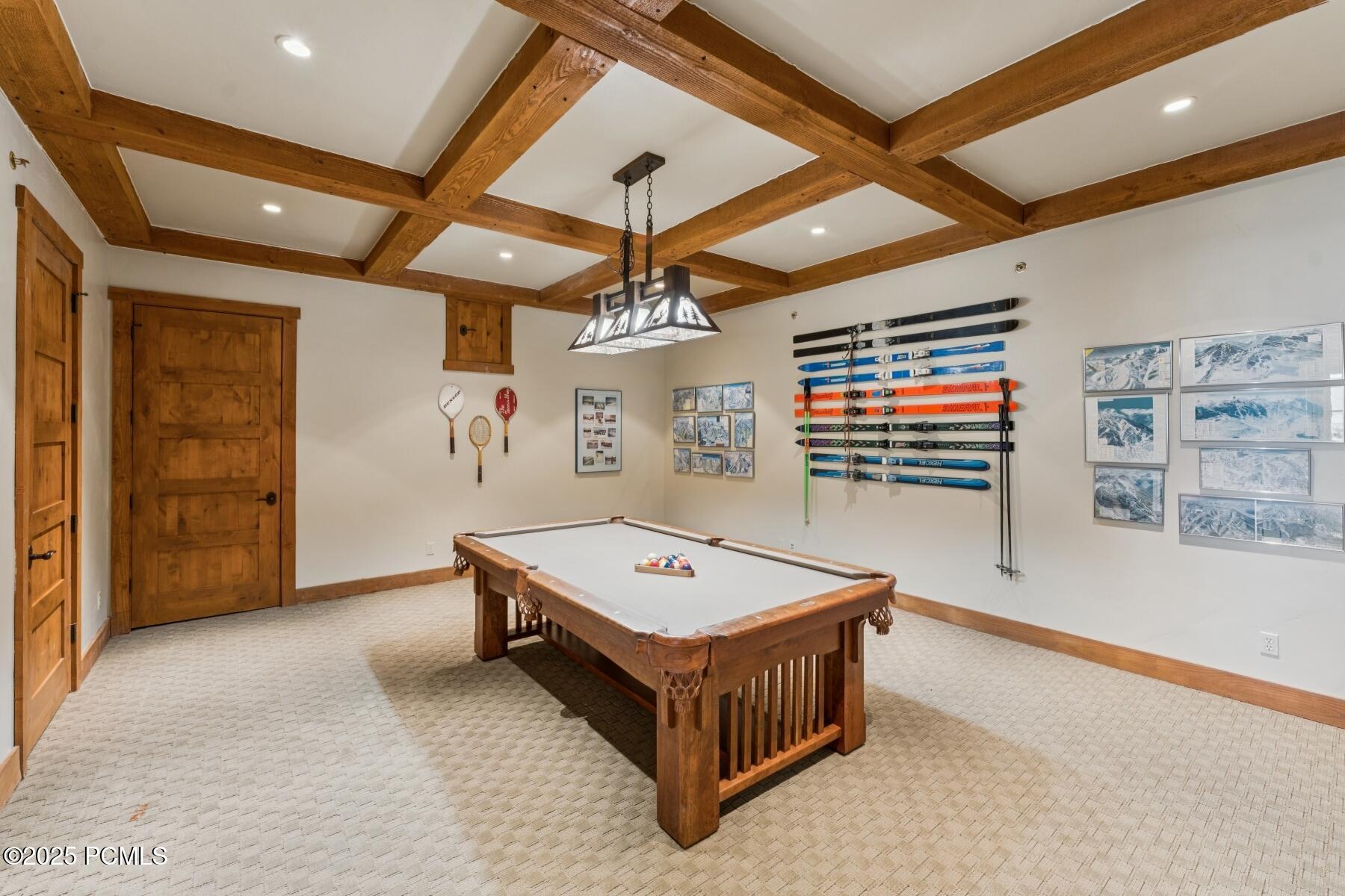 Park City, Utah 84098, United States, 5 Bedrooms Bedrooms, ,6 BathroomsBathrooms,Residential,Active,190072