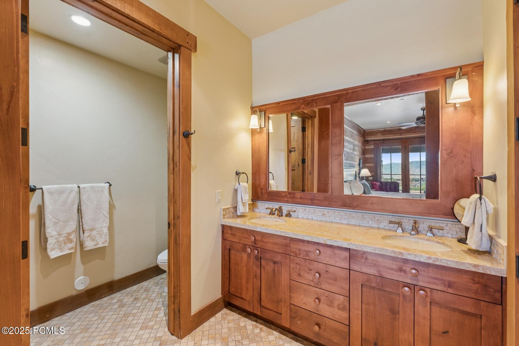 Park City, Utah 84098, United States, 5 Bedrooms Bedrooms, ,6 BathroomsBathrooms,Residential,Active,190072