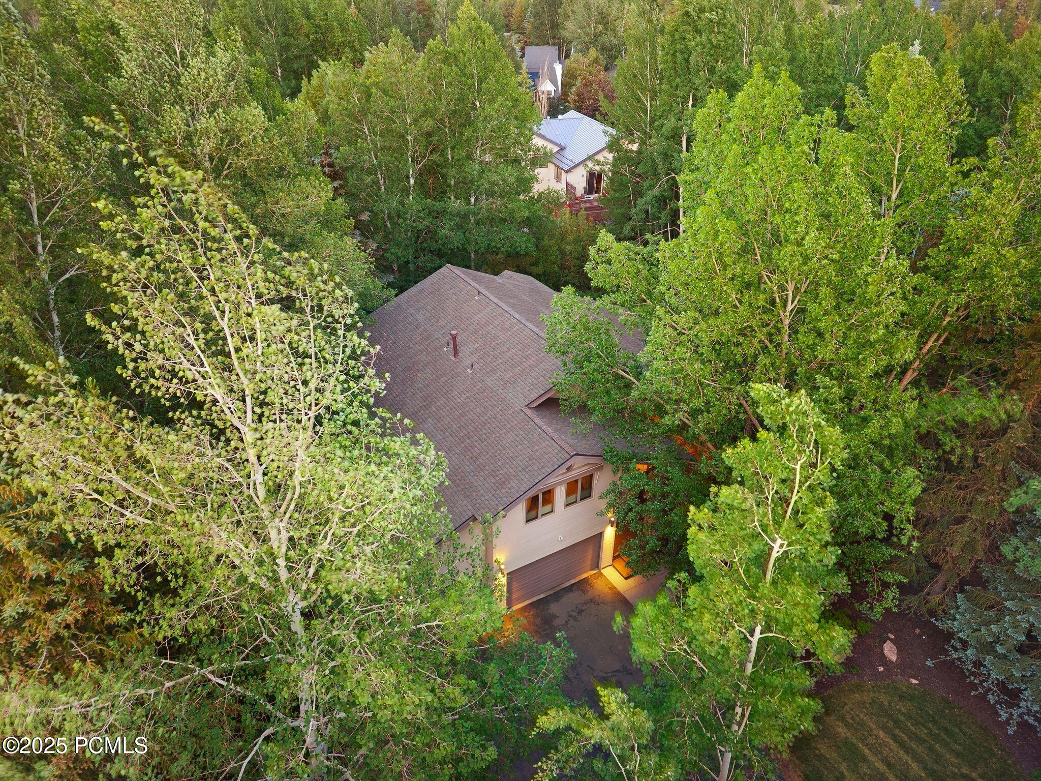 Park City, Utah 84060, United States, 3 Bedrooms Bedrooms, ,3 BathroomsBathrooms,Residential,Active,157227