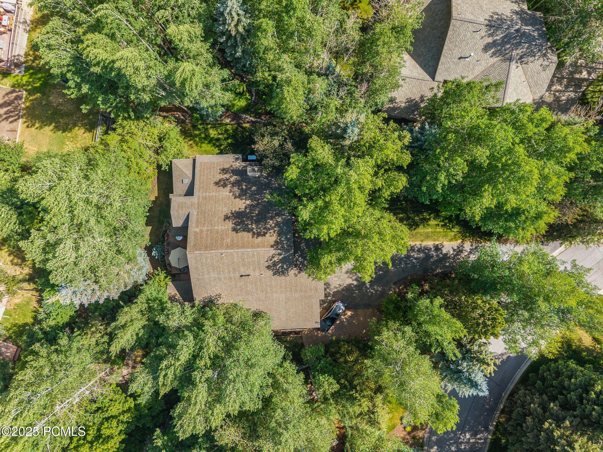 Park City, Utah 84060, United States, 3 Bedrooms Bedrooms, ,3 BathroomsBathrooms,Residential,Active,157227