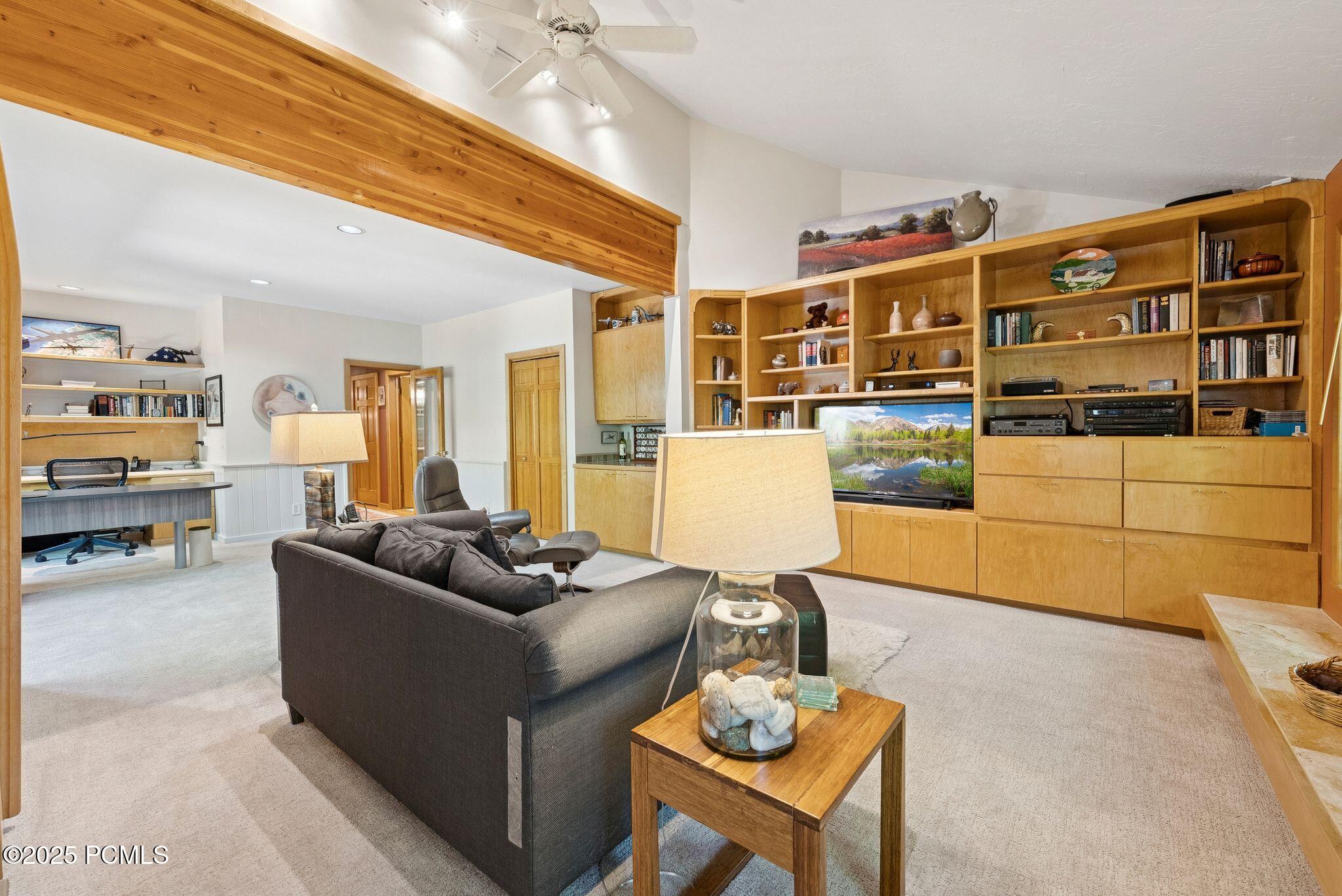 Park City, Utah 84060, United States, 3 Bedrooms Bedrooms, ,3 BathroomsBathrooms,Residential,Active,157227