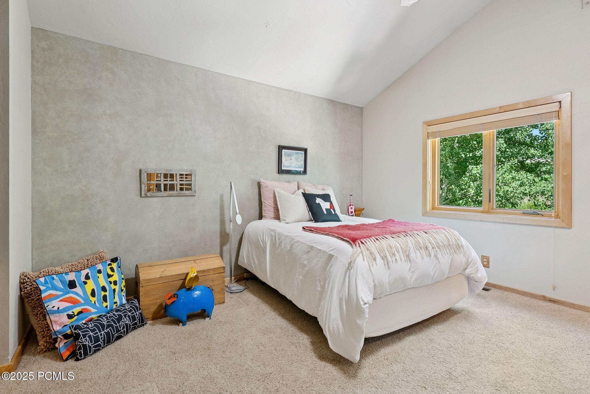 Park City, Utah 84060, United States, 3 Bedrooms Bedrooms, ,3 BathroomsBathrooms,Residential,Active,157227