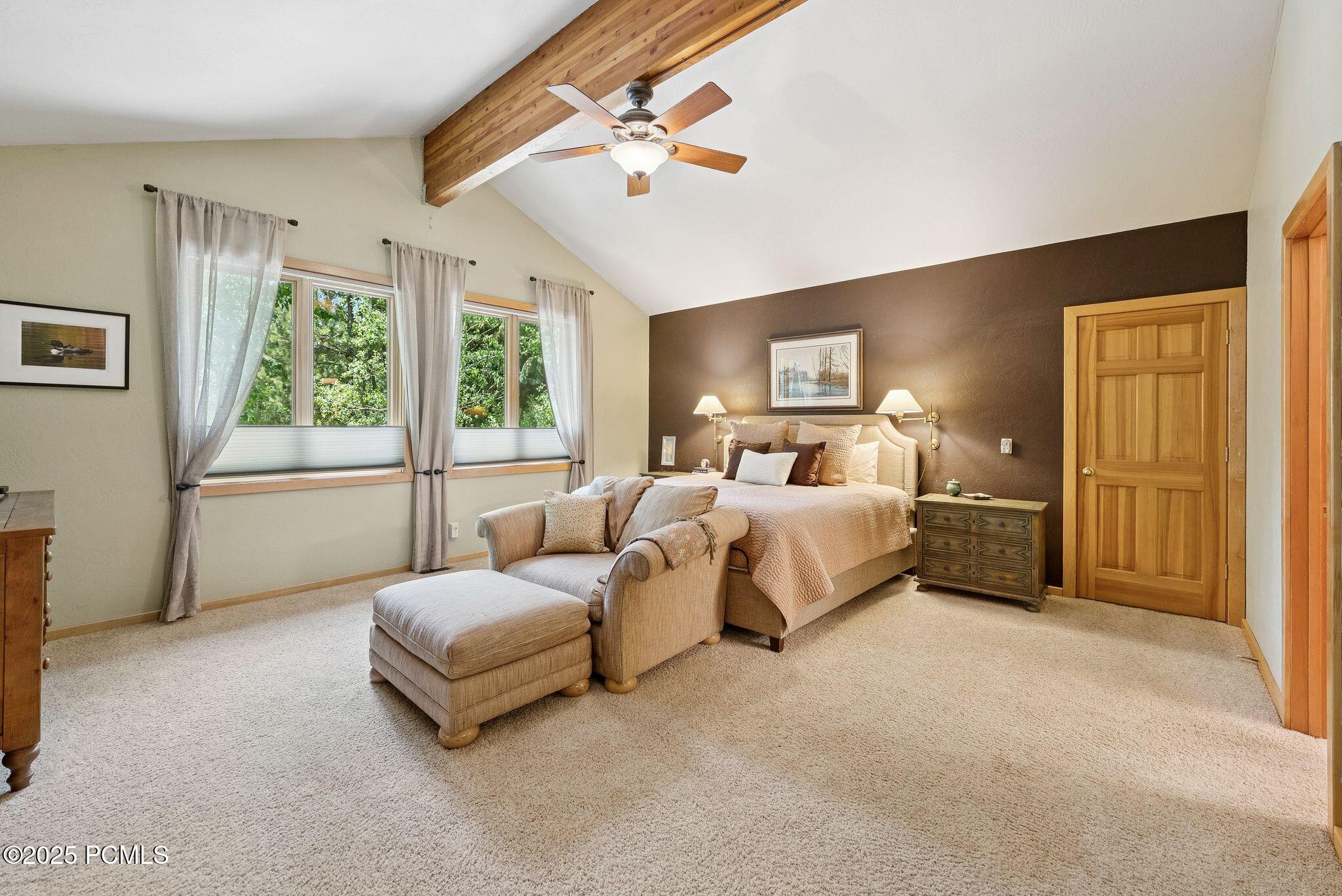 Park City, Utah 84060, United States, 3 Bedrooms Bedrooms, ,3 BathroomsBathrooms,Residential,Active,157227