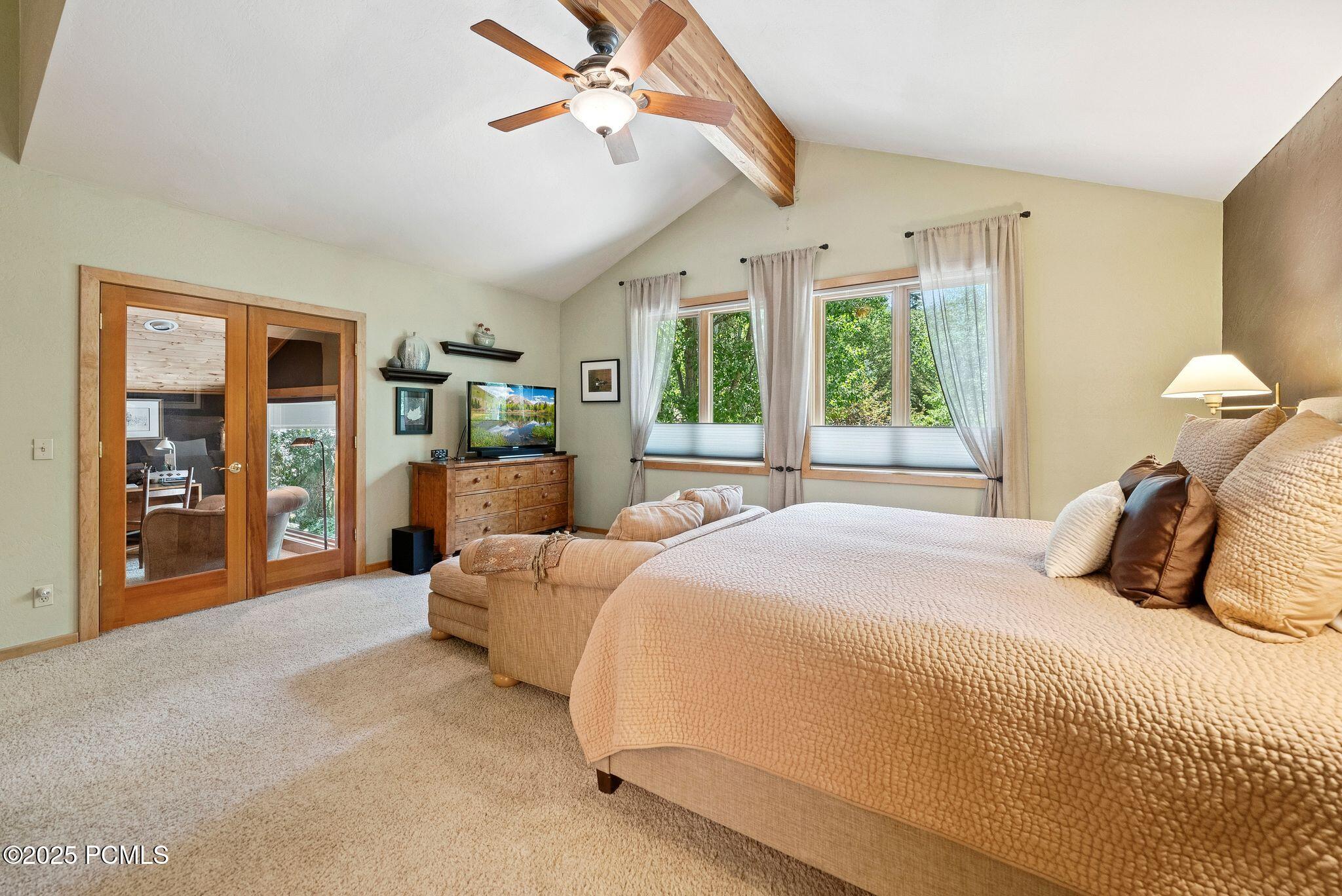 Park City, Utah 84060, United States, 3 Bedrooms Bedrooms, ,3 BathroomsBathrooms,Residential,Active,157227