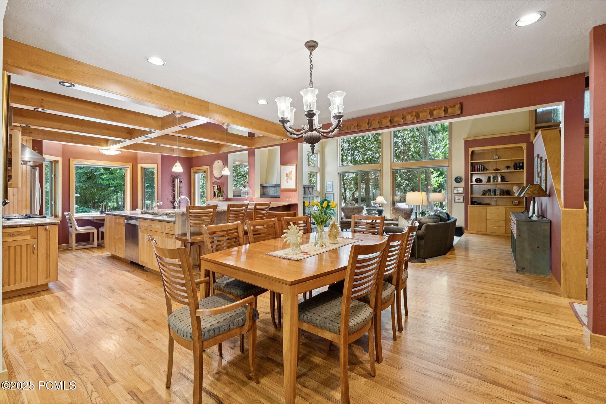 Park City, Utah 84060, United States, 3 Bedrooms Bedrooms, ,3 BathroomsBathrooms,Residential,Active,157227