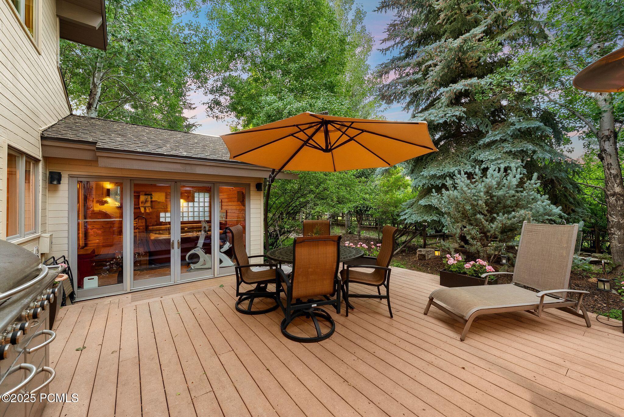 Park City, Utah 84060, United States, 3 Bedrooms Bedrooms, ,3 BathroomsBathrooms,Residential,Active,157227