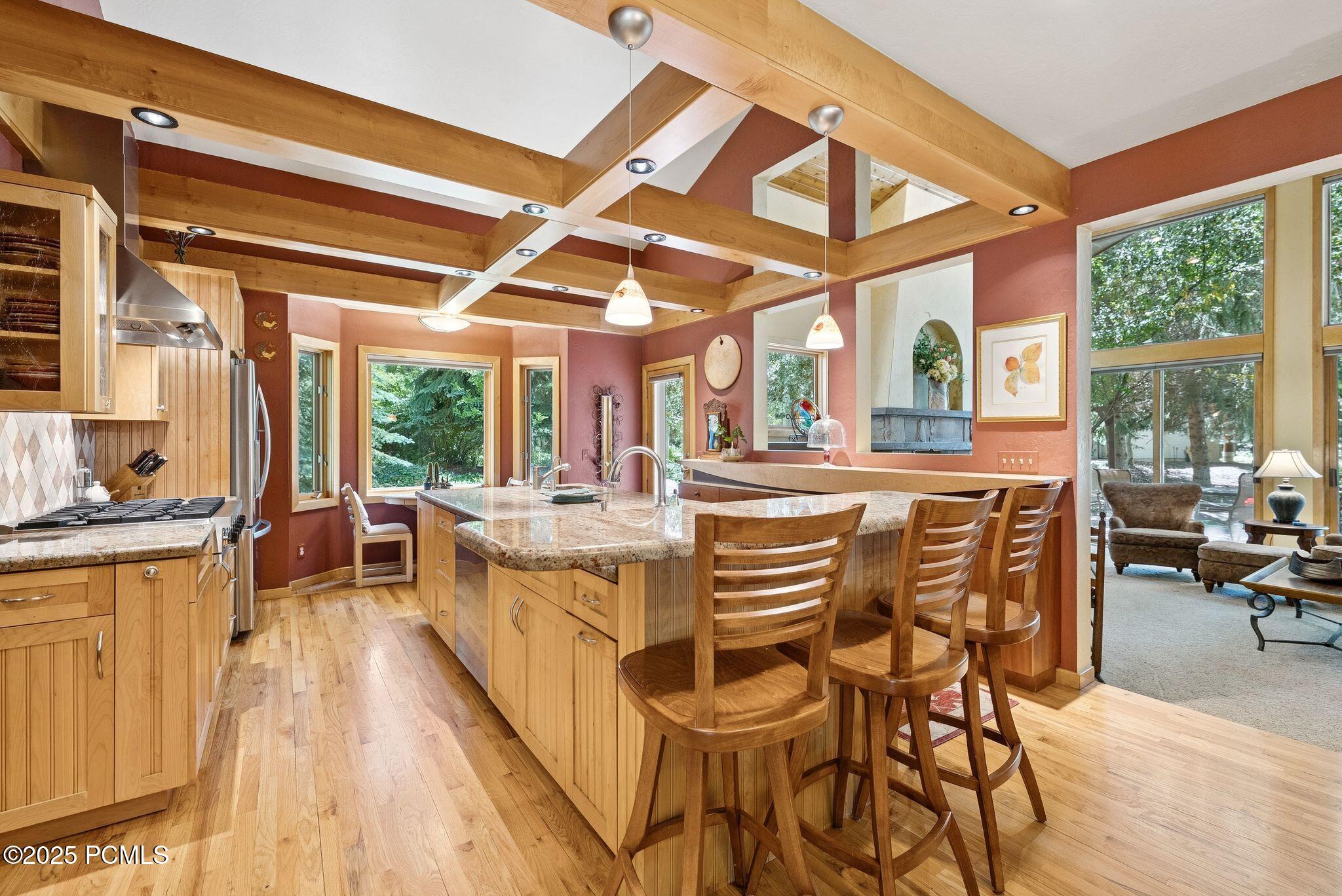 Park City, Utah 84060, United States, 3 Bedrooms Bedrooms, ,3 BathroomsBathrooms,Residential,Active,157227