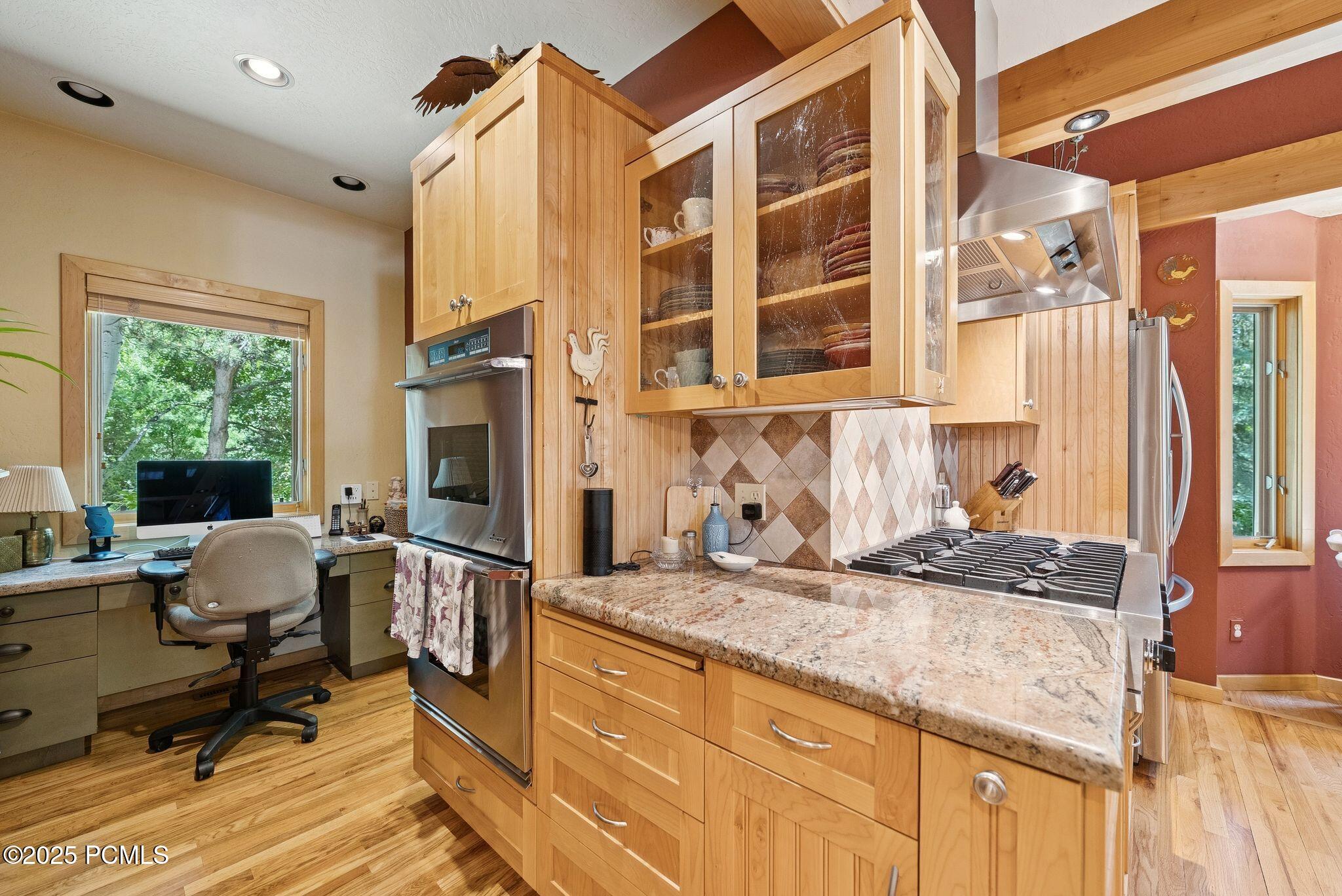 Park City, Utah 84060, United States, 3 Bedrooms Bedrooms, ,3 BathroomsBathrooms,Residential,Active,157227