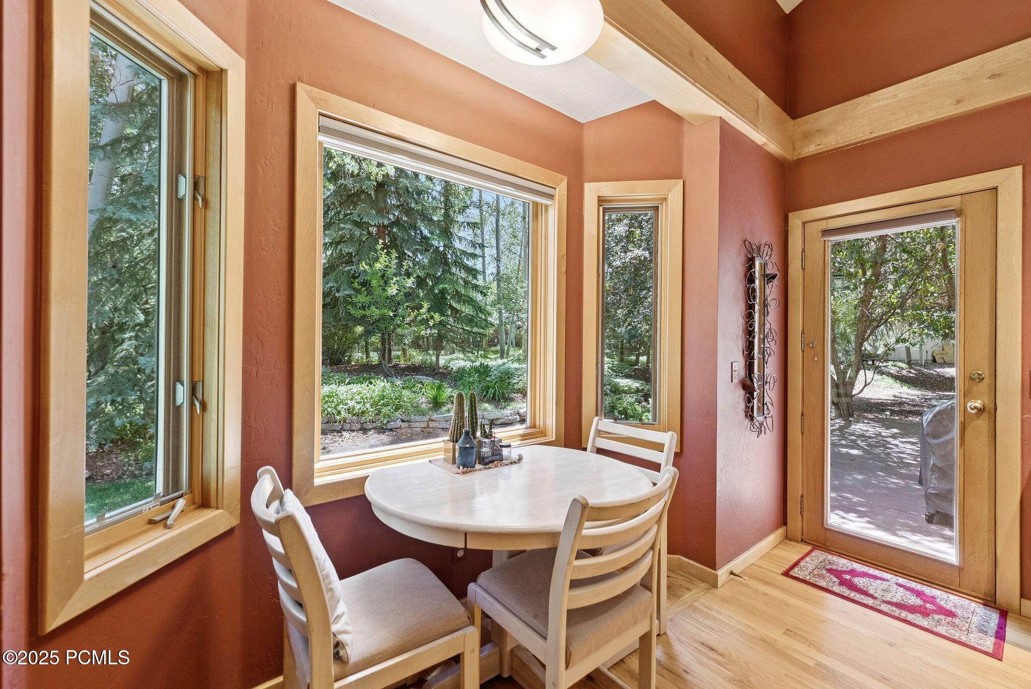 Park City, Utah 84060, United States, 3 Bedrooms Bedrooms, ,3 BathroomsBathrooms,Residential,Active,157227