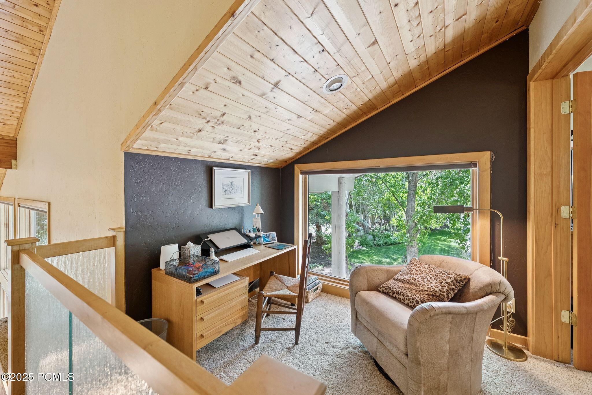 Park City, Utah 84060, United States, 3 Bedrooms Bedrooms, ,3 BathroomsBathrooms,Residential,Active,157227