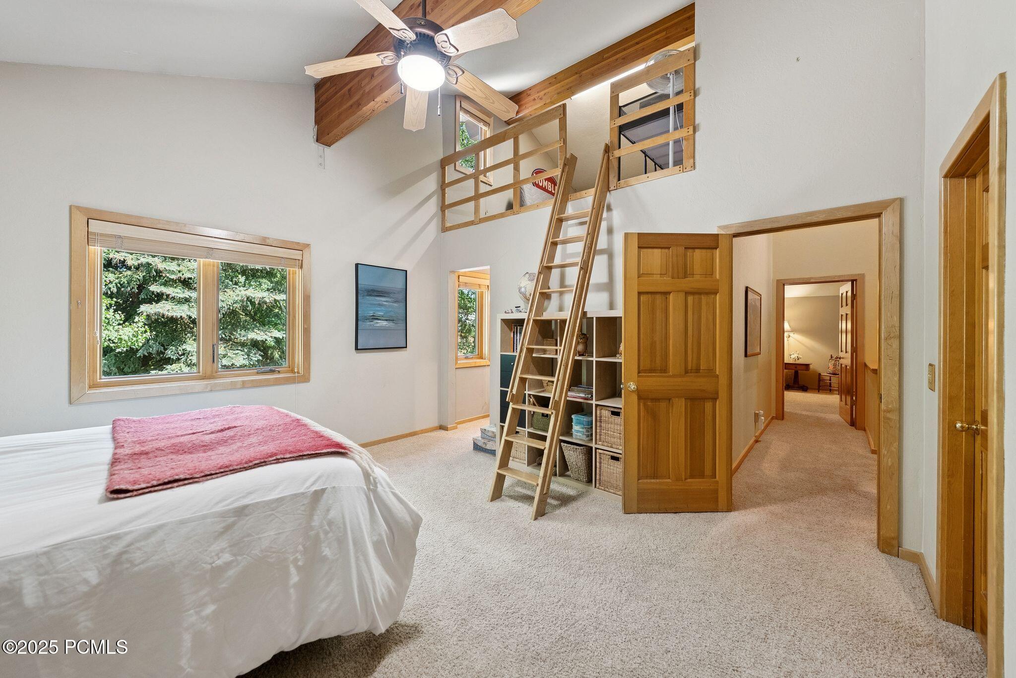 Park City, Utah 84060, United States, 3 Bedrooms Bedrooms, ,3 BathroomsBathrooms,Residential,Active,157227