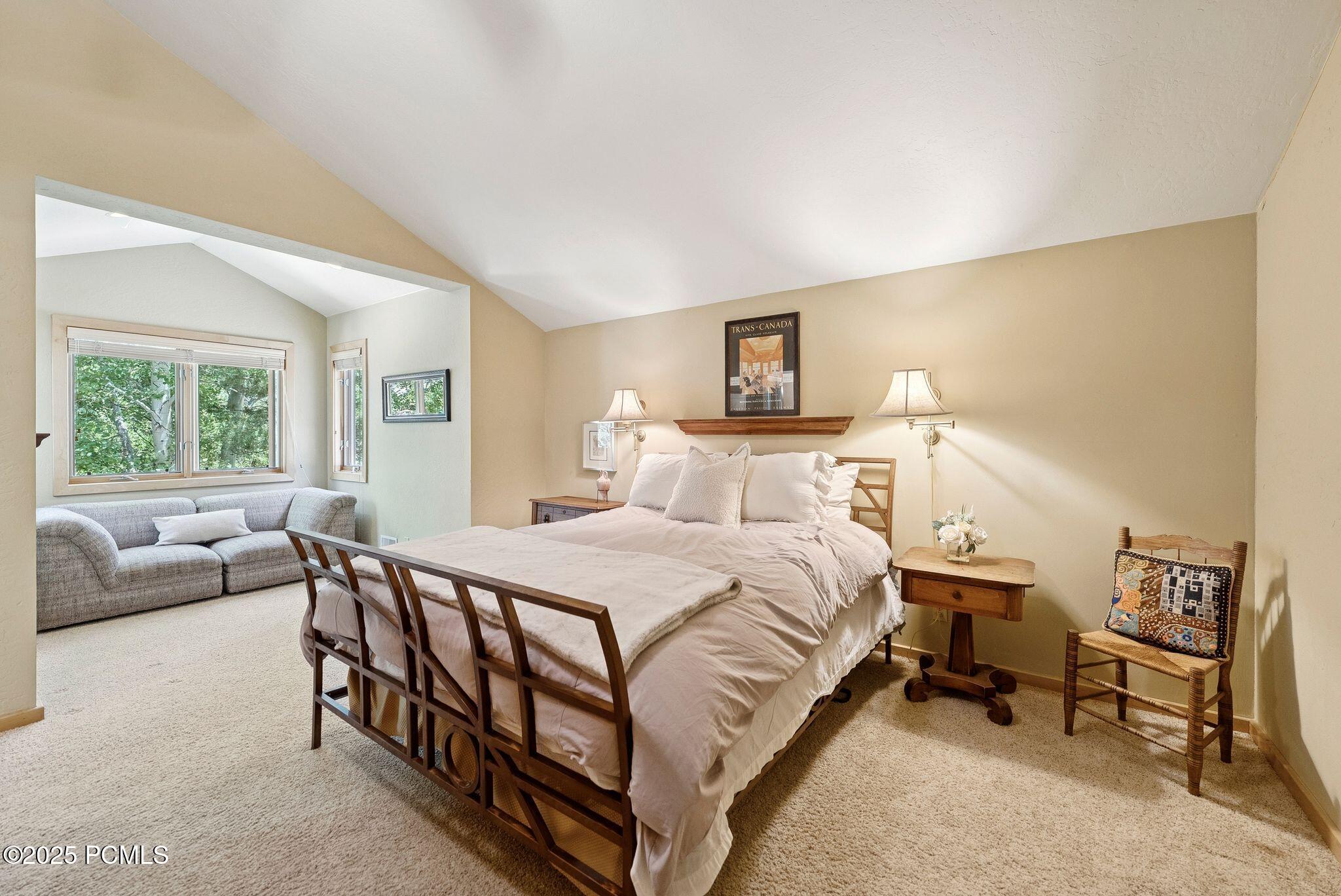 Park City, Utah 84060, United States, 3 Bedrooms Bedrooms, ,3 BathroomsBathrooms,Residential,Active,157227