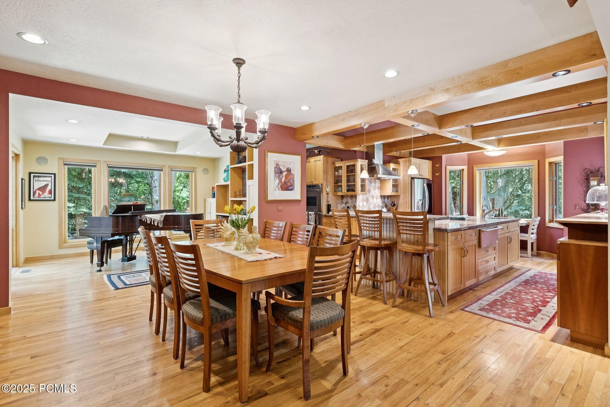 Park City, Utah 84060, United States, 3 Bedrooms Bedrooms, ,3 BathroomsBathrooms,Residential,Active,157227