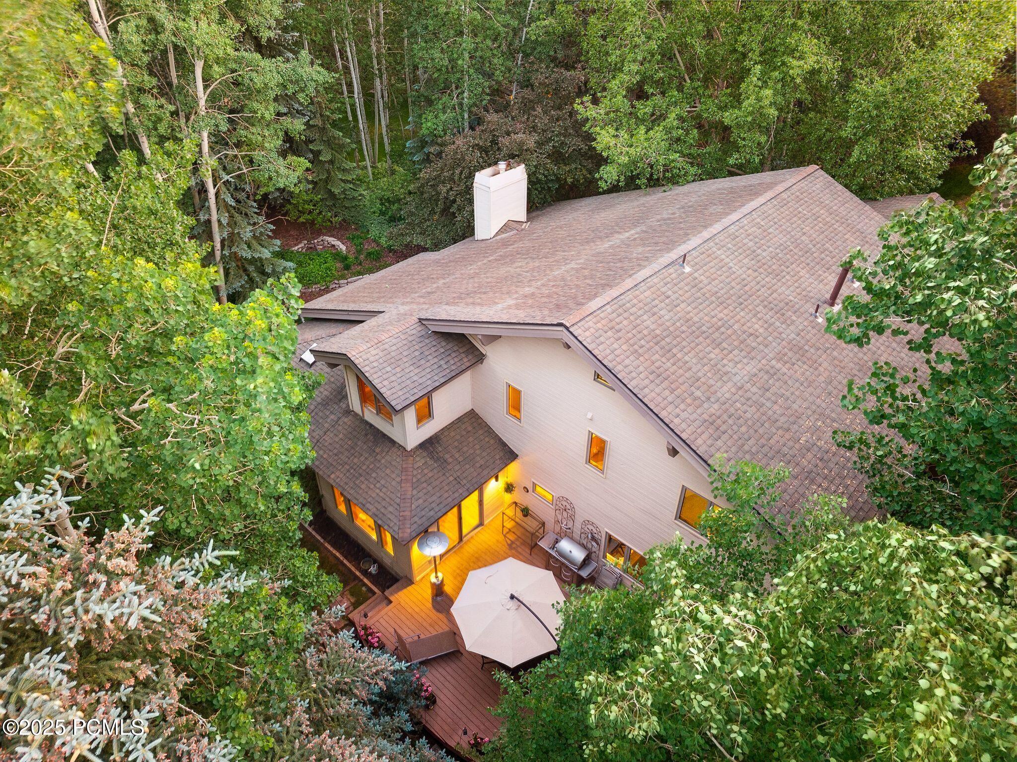 Park City, Utah 84060, United States, 3 Bedrooms Bedrooms, ,3 BathroomsBathrooms,Residential,Active,157227