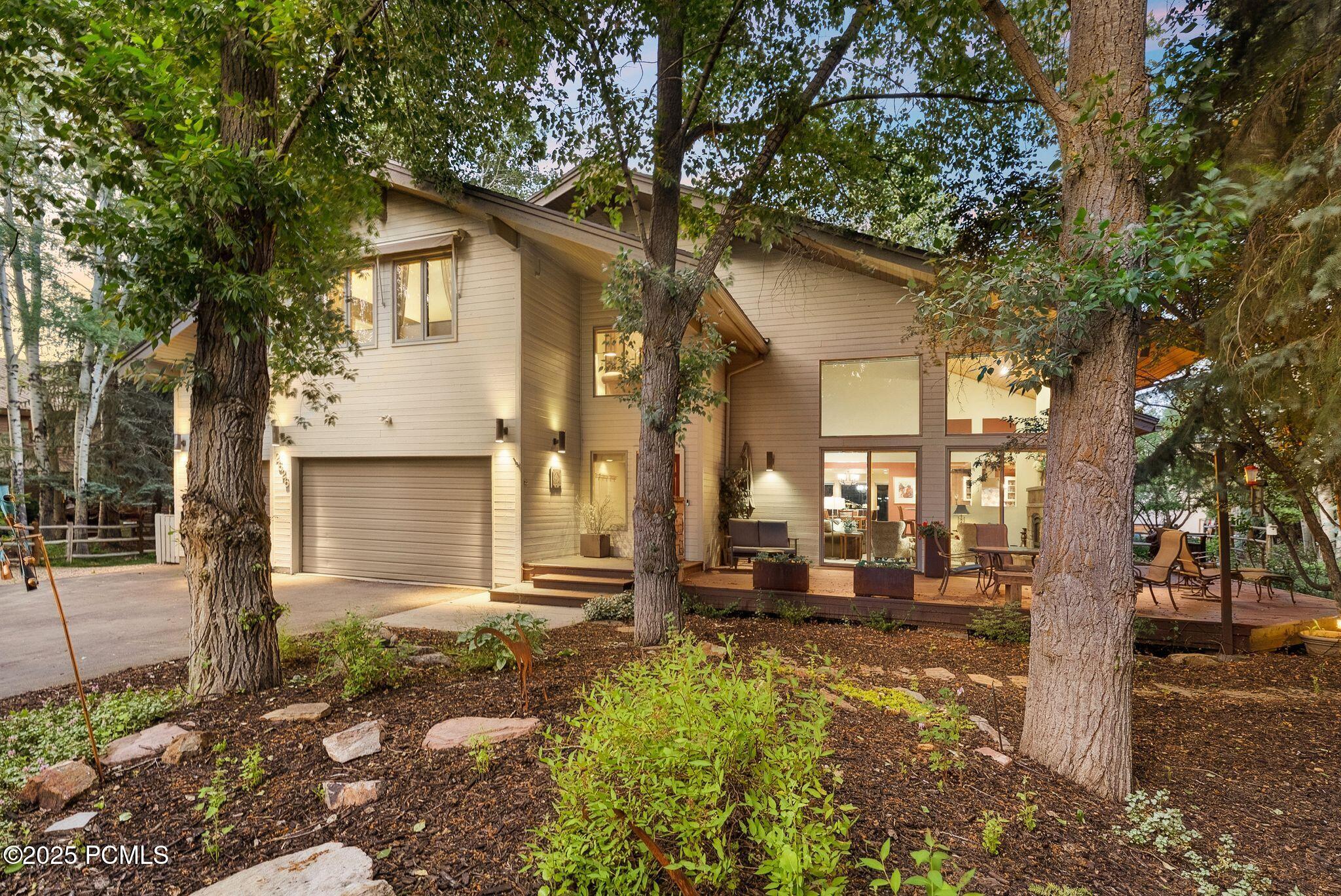 Park City, Utah 84060, United States, 3 Bedrooms Bedrooms, ,3 BathroomsBathrooms,Residential,Active,157227 Park City, Utah 84060, United States, 3 Bedrooms Bedrooms, ,3 BathroomsBathrooms,Residential,Active,157227